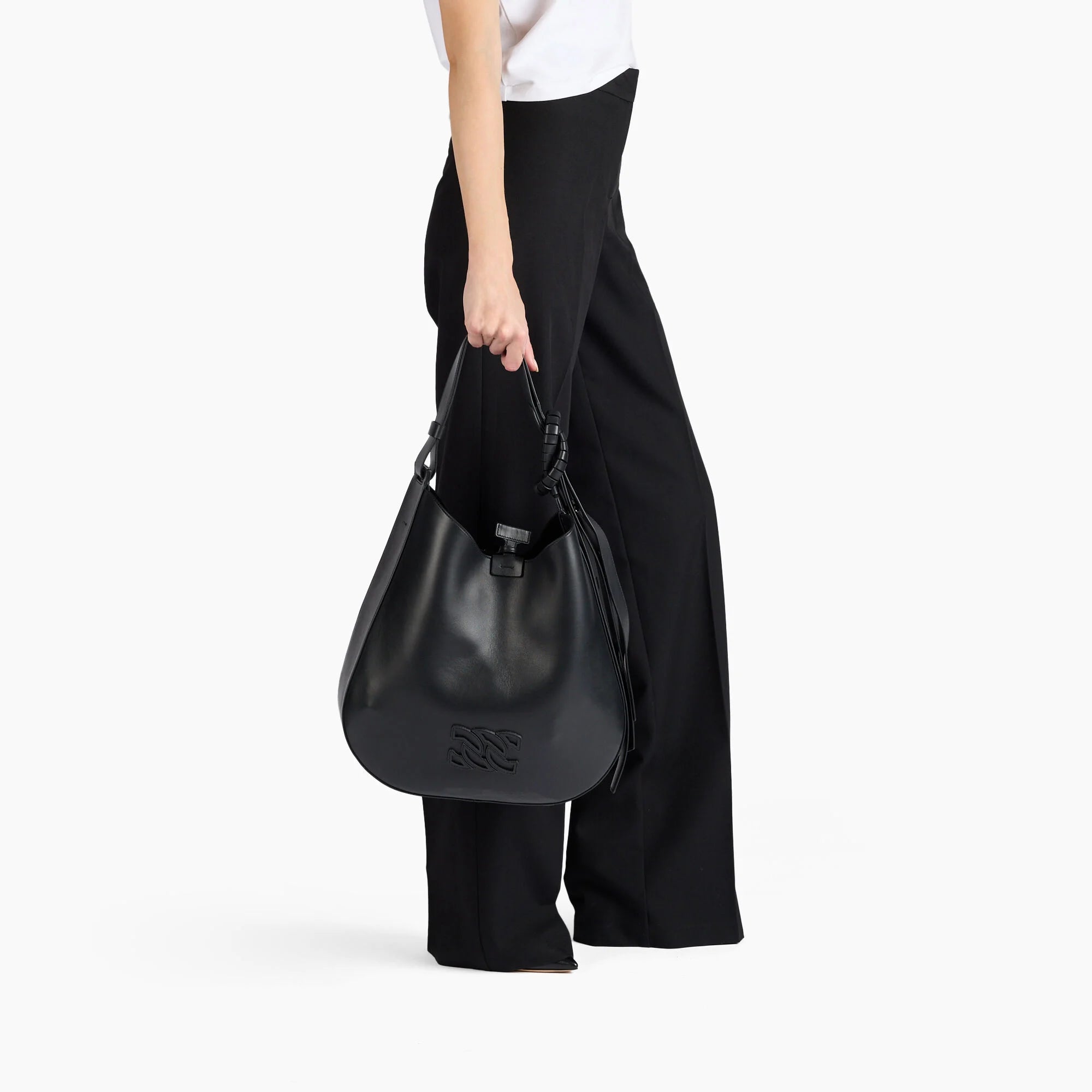 Casadei - Vandome Bag