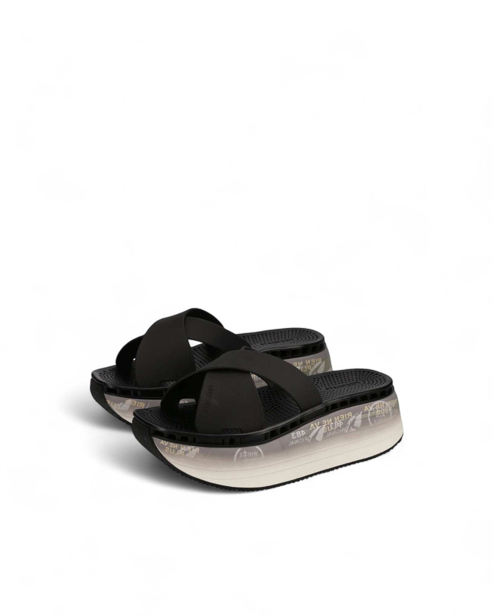 Premiata - Moura 7457