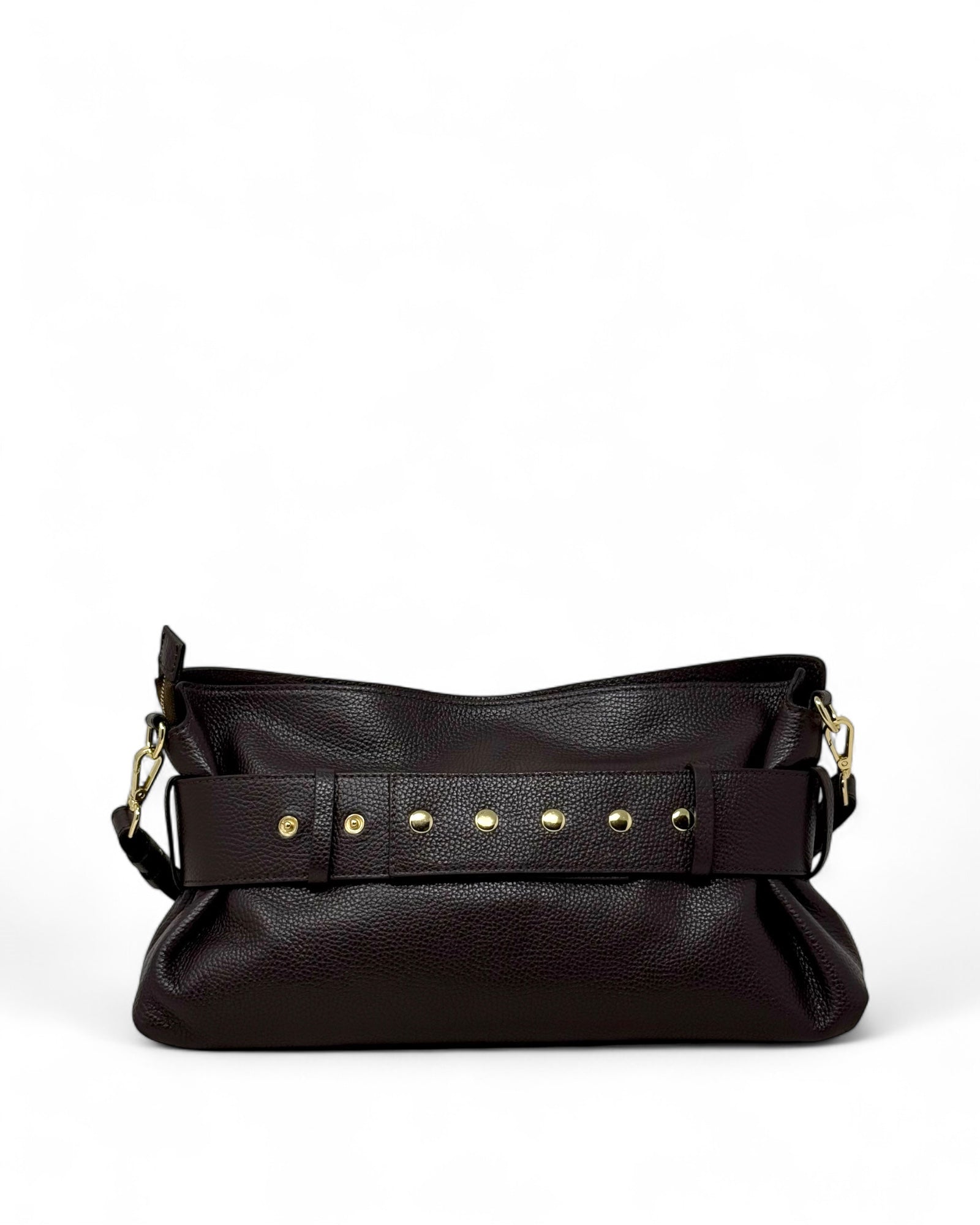 My Best Bag Firenze - Borsa Margot