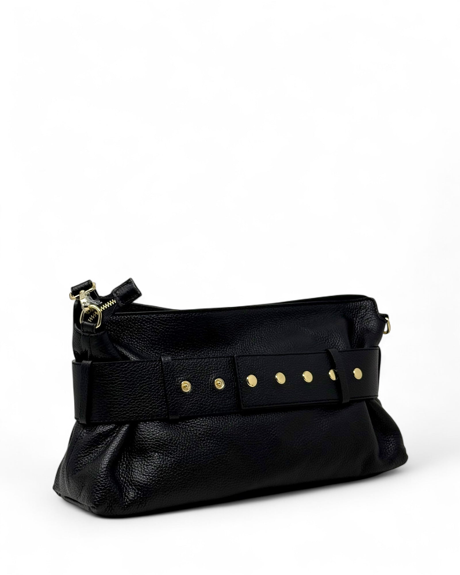 My Best Bag Firenze - Borsa Margot