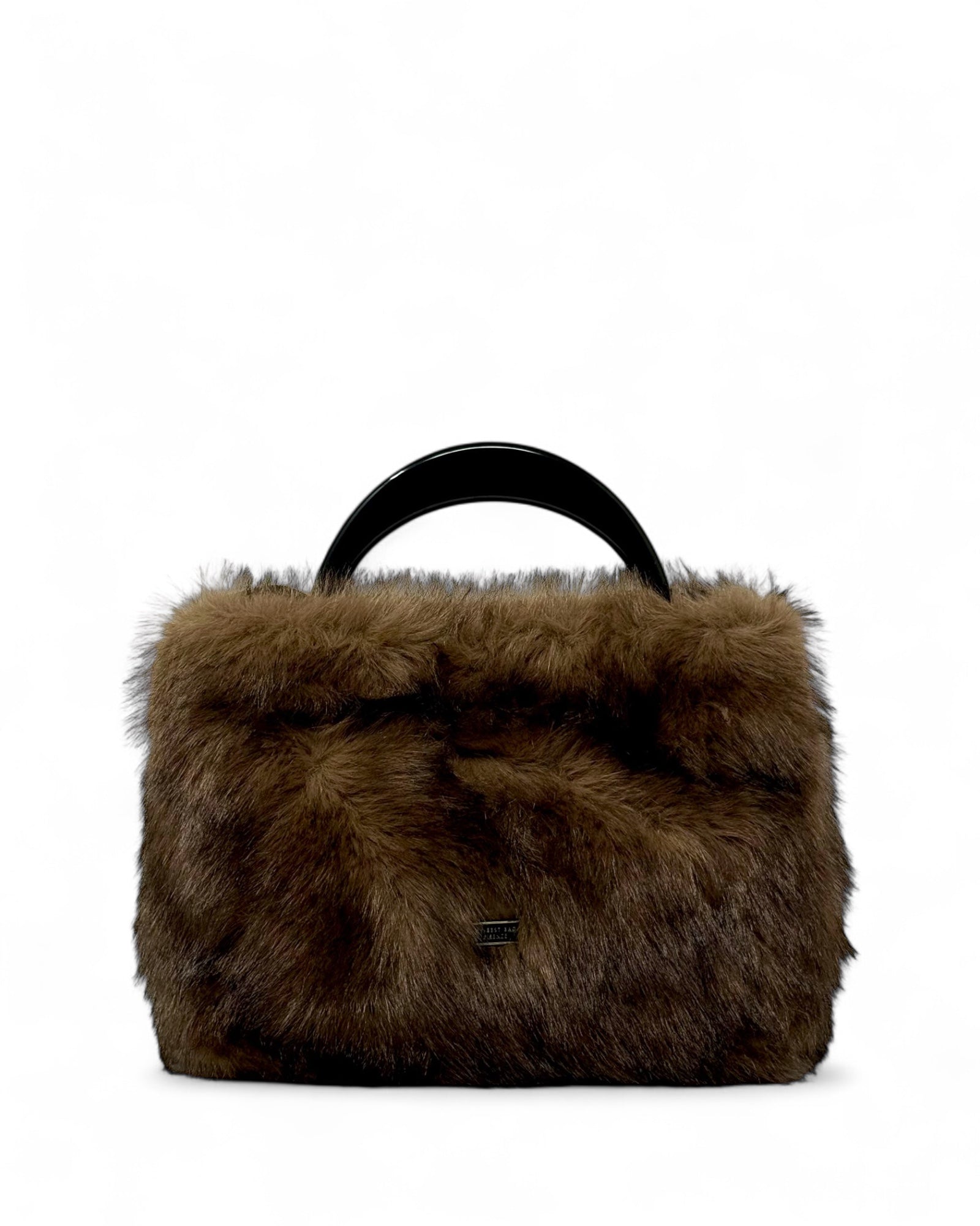 My Best Bag Firenze - Borsa Ingrid Grande