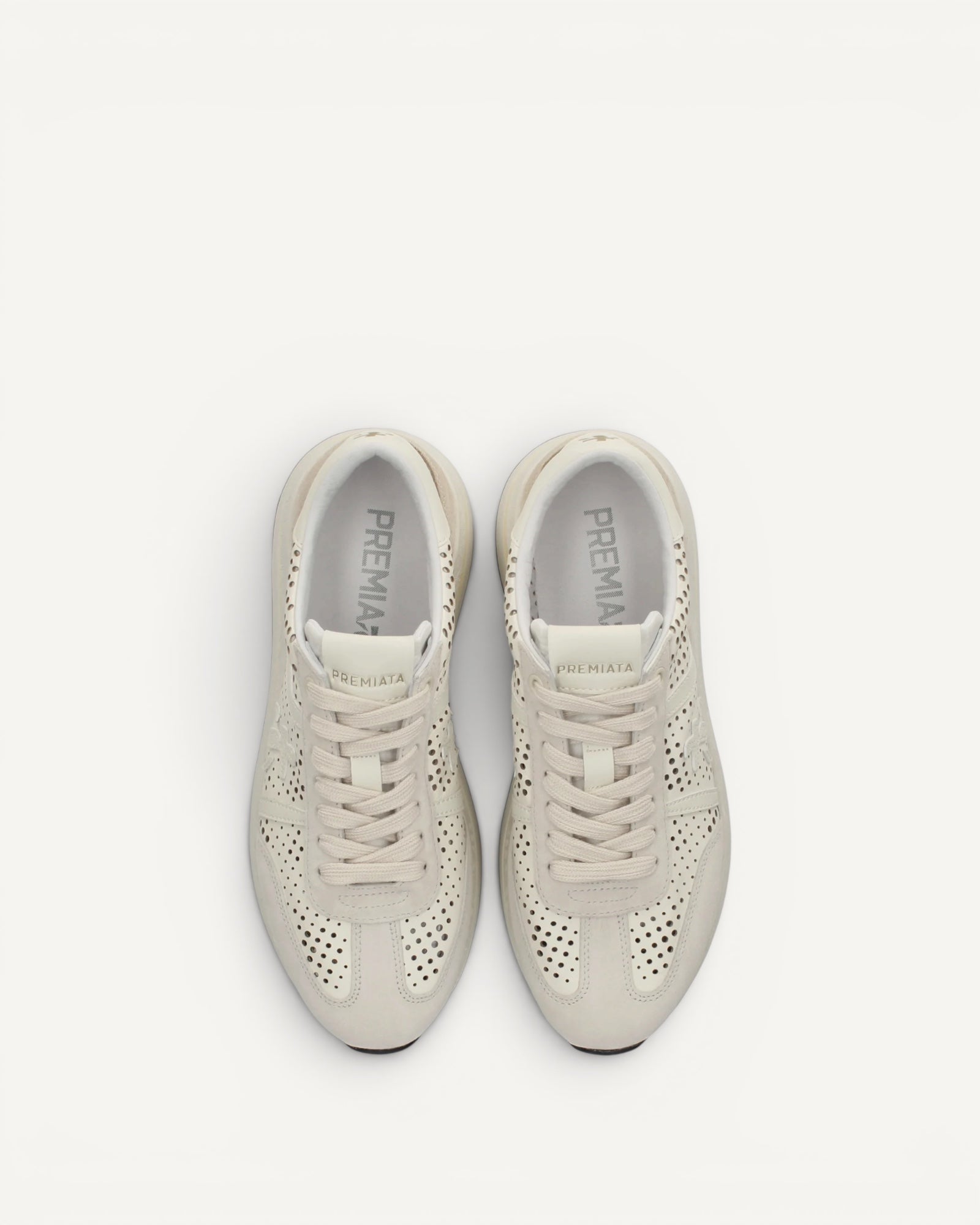 Premiata - Bethcoin 8171