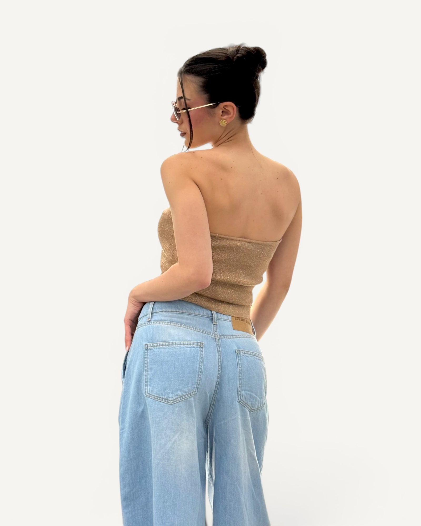 Kontatto - Top Fascia Coste