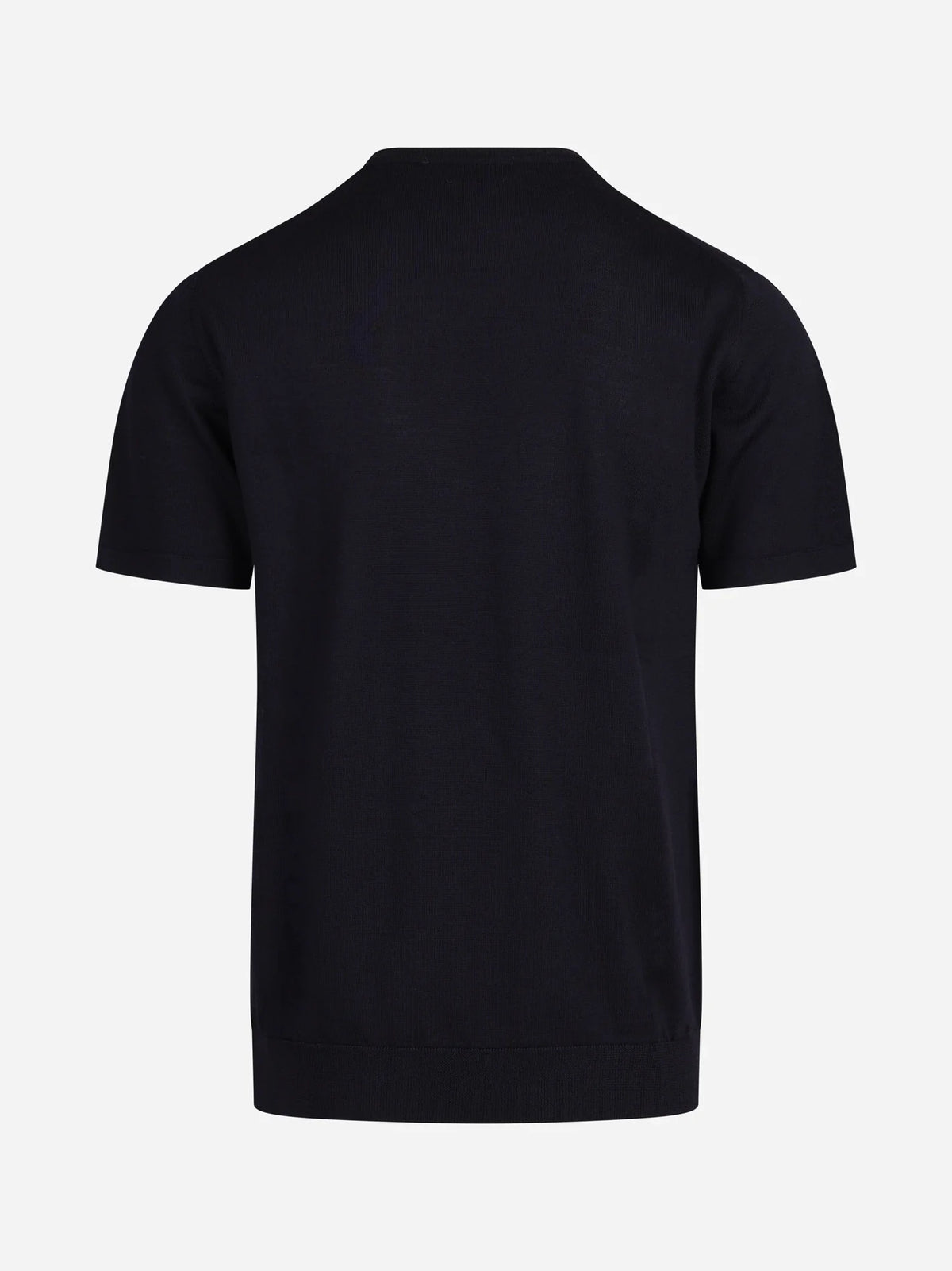 Daniele Fiesoli - Maglia Paricollo Lana Merino Extrafine