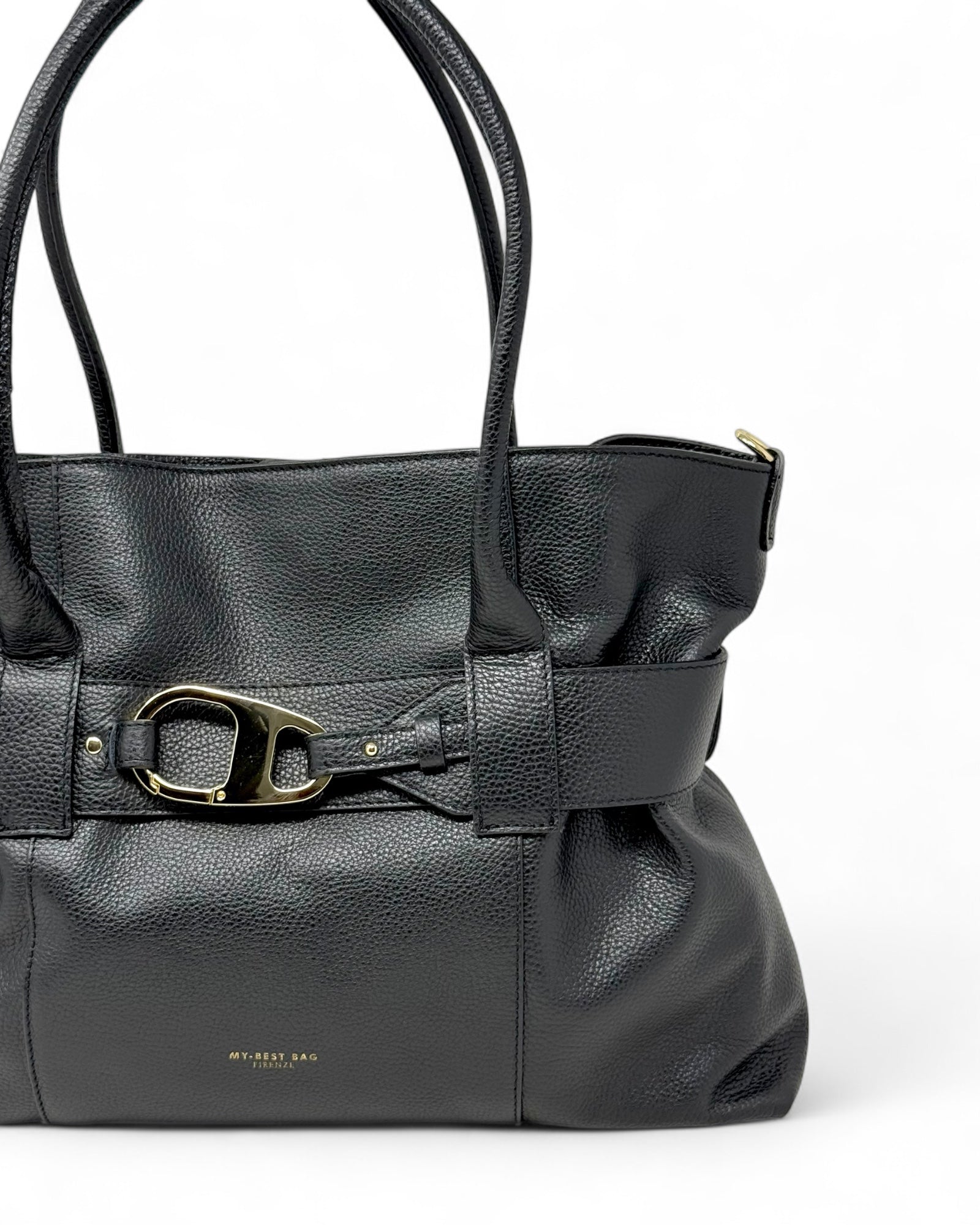 My Best Bag Firenze - Borsa Margot Big