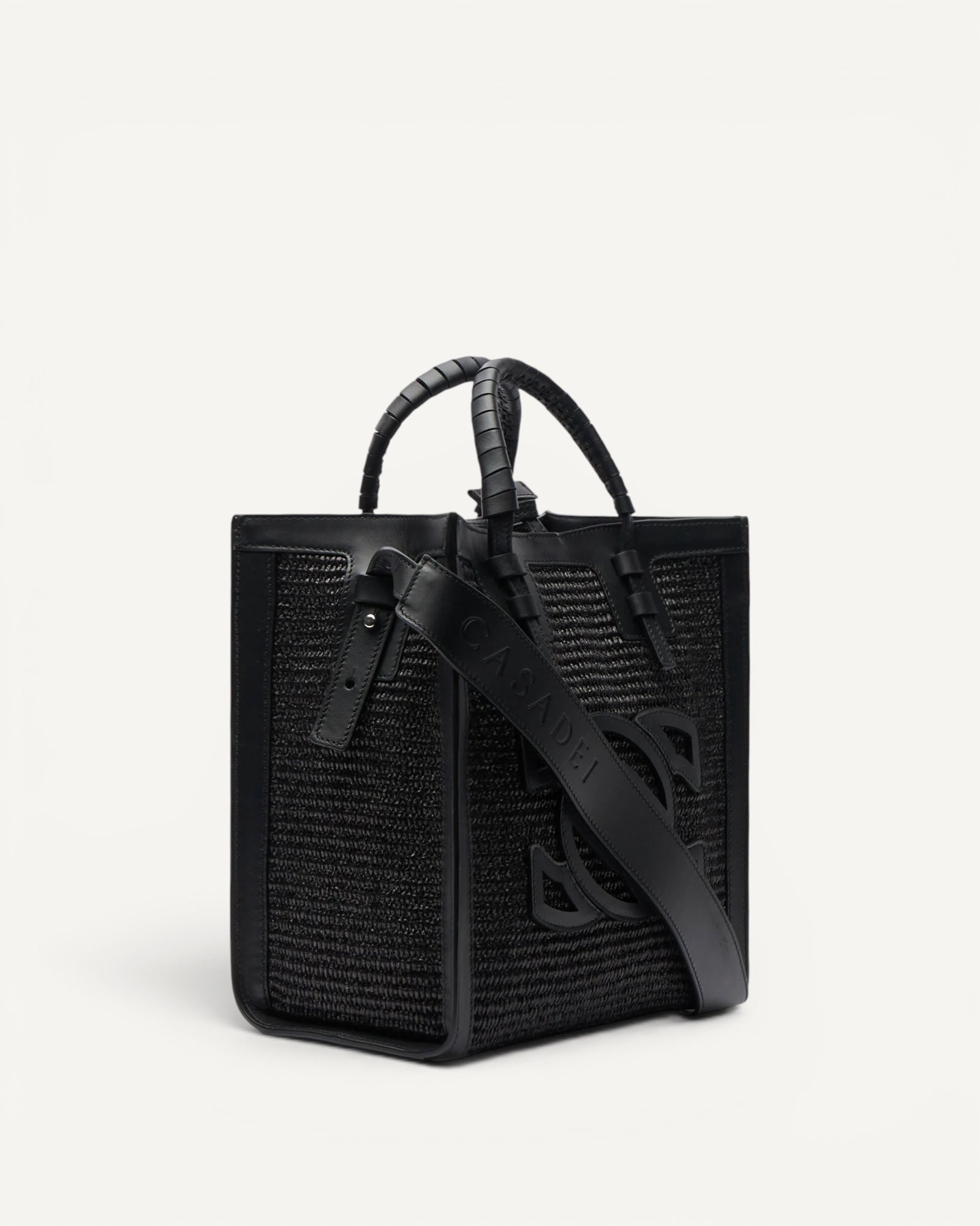 Casadei - Beaurivage Shopper