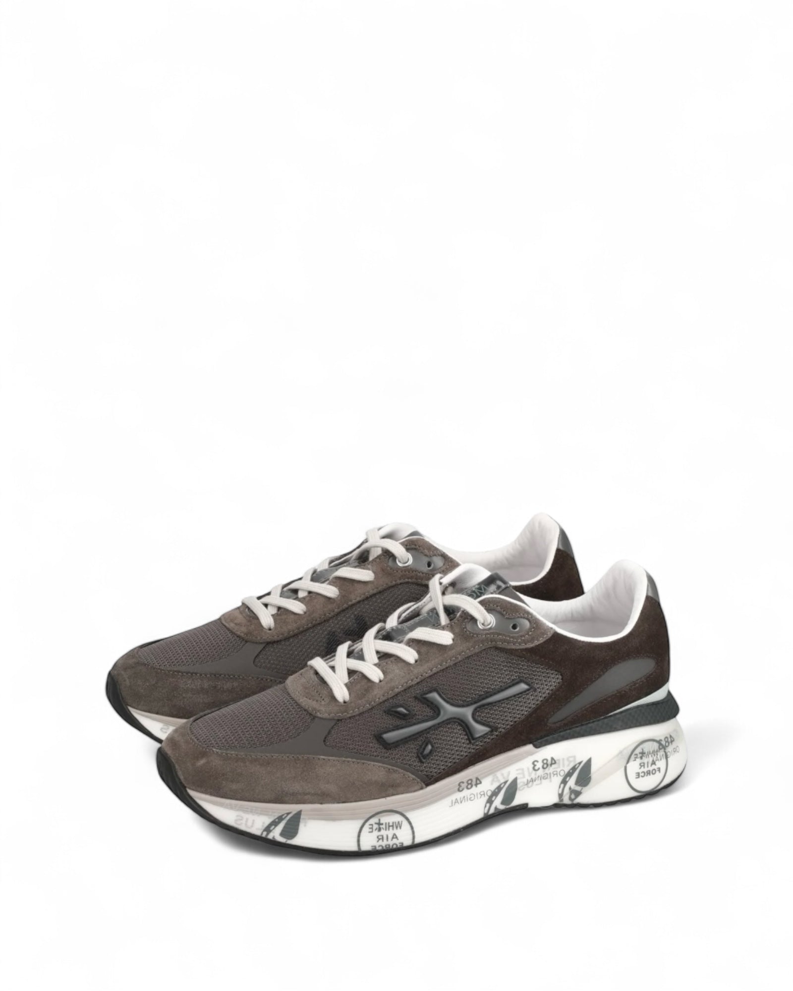 Premiata - Moerun 6446