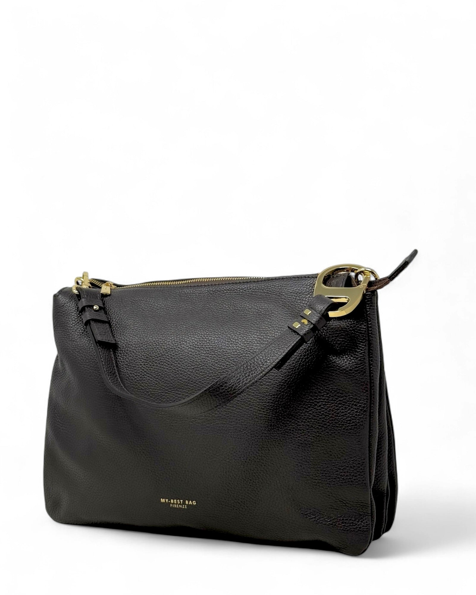 My Best Bag Firenze - Borsa Big Reflex