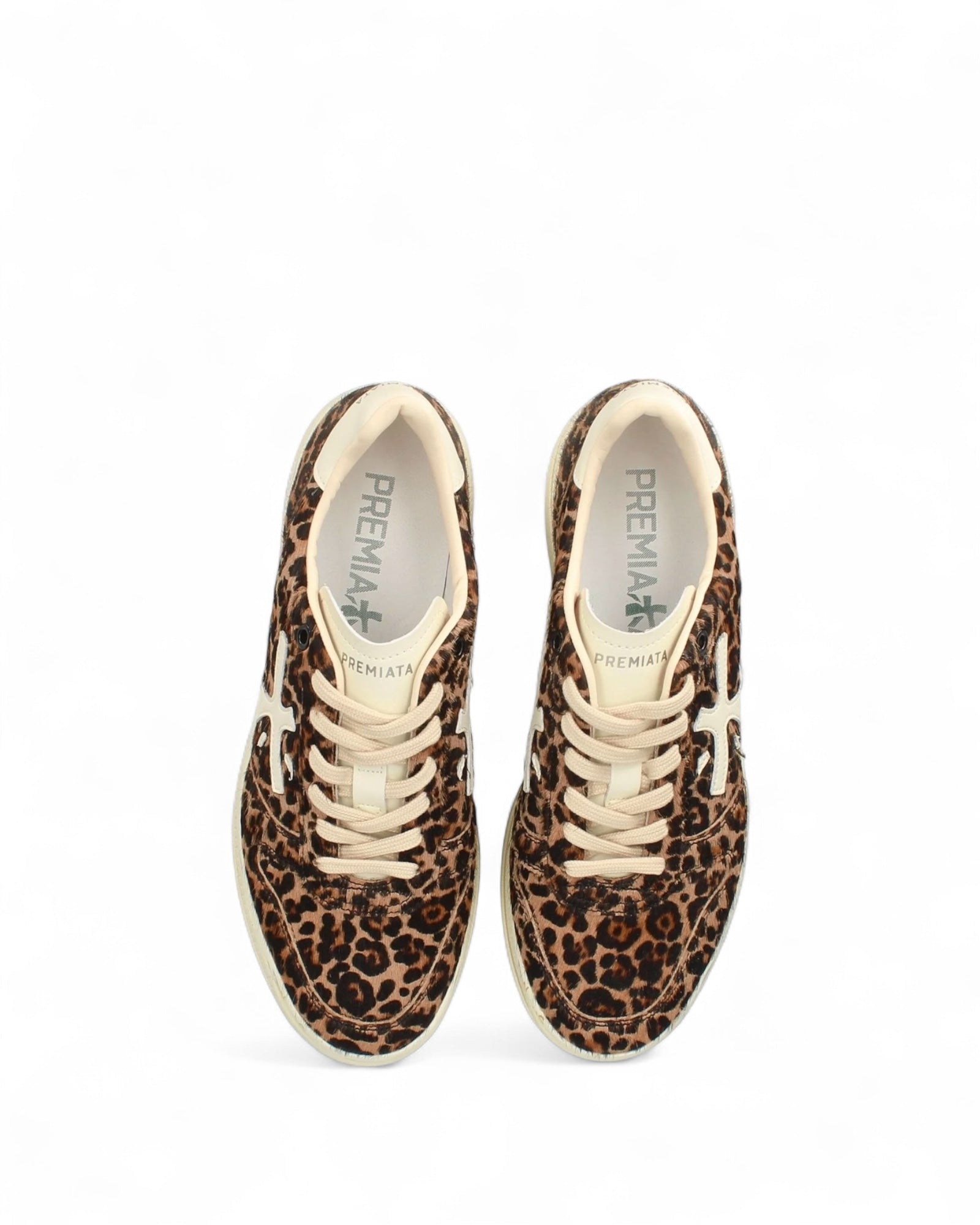 Premiata - Micol 7034