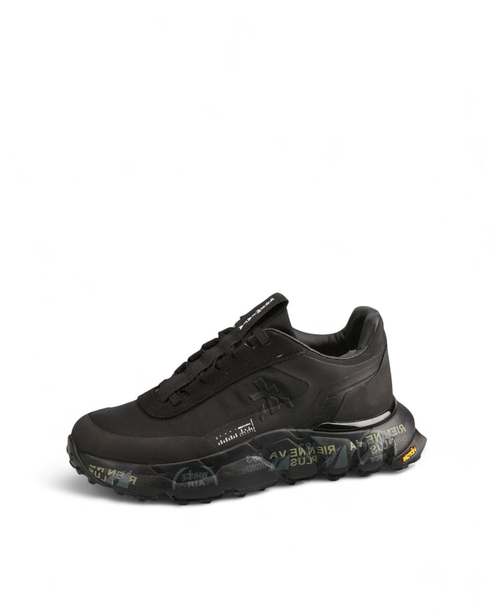 Premiata - Devind 447