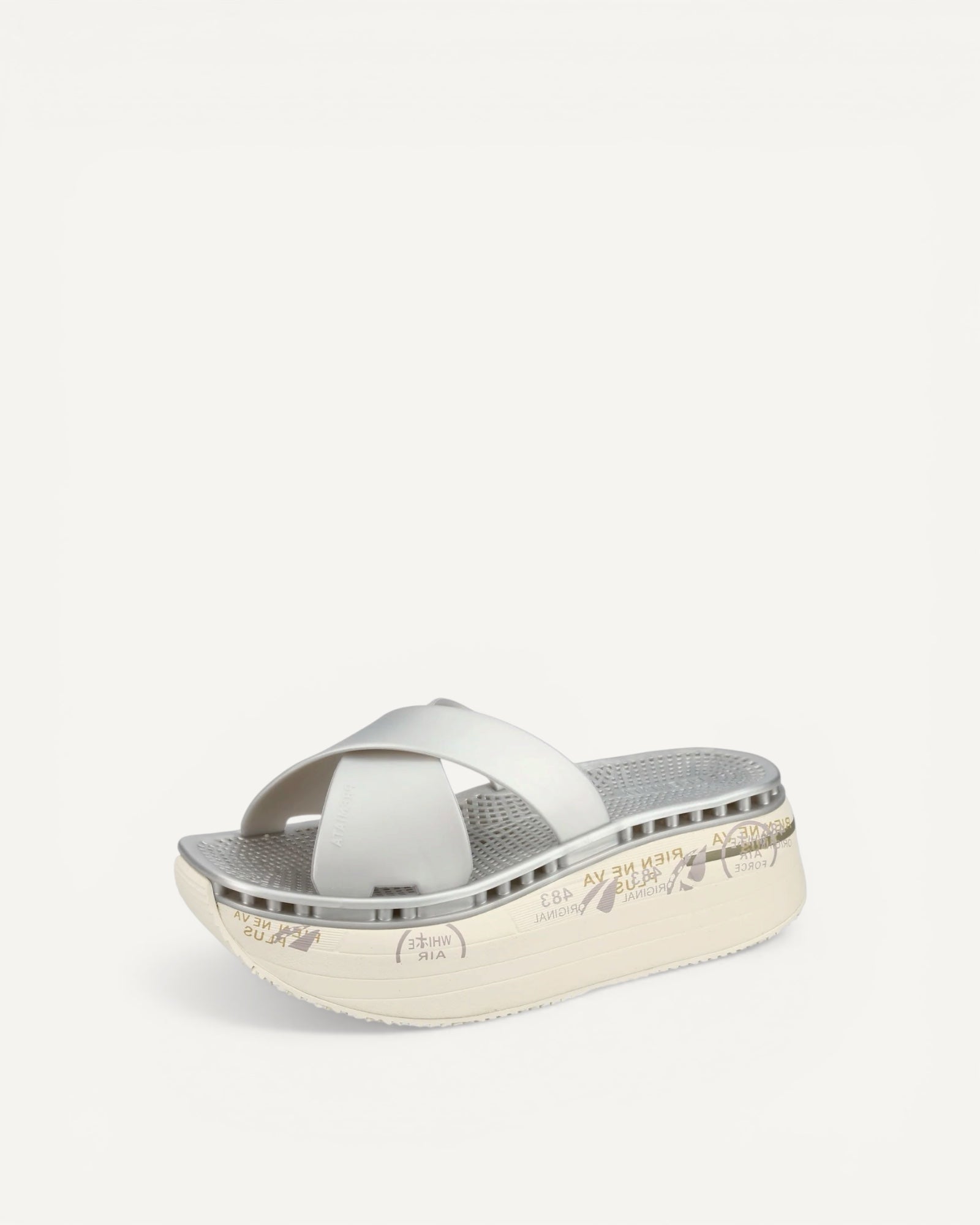 Premiata - Moura 7458