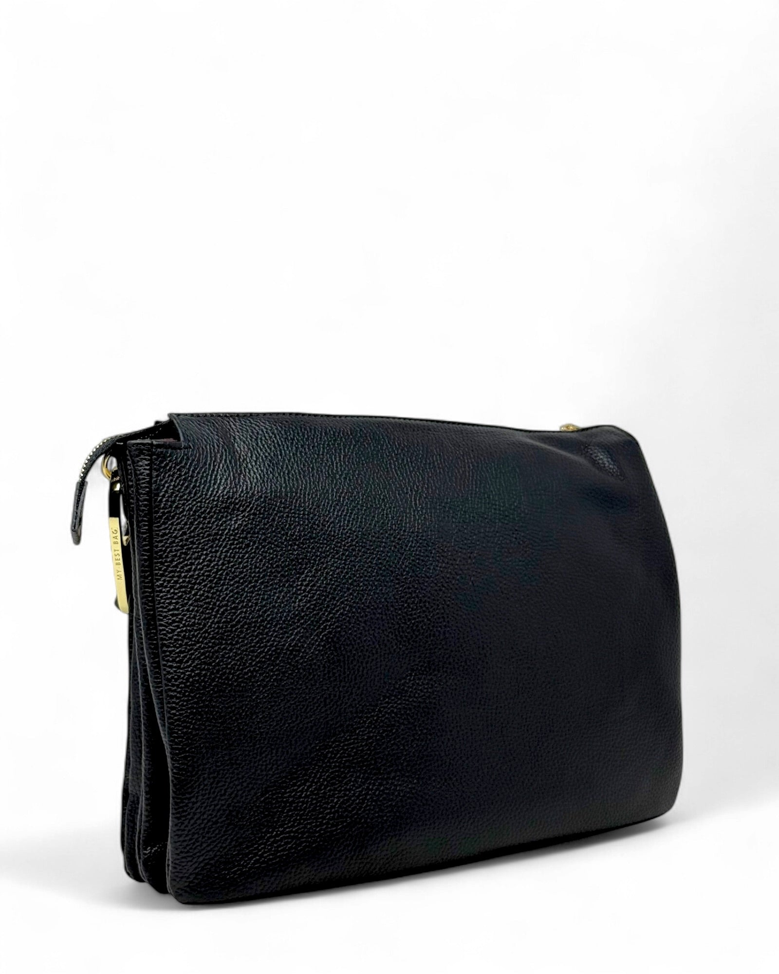 My Best Bag Firenze - Borsa Big Reflex