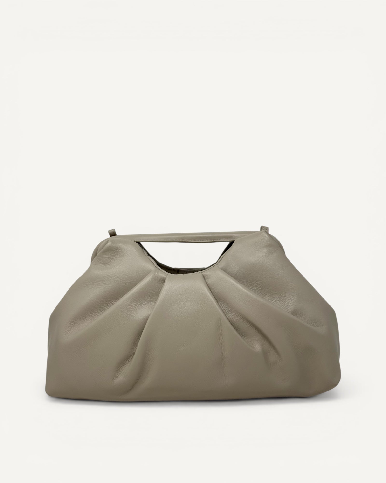 My Best Bag - Janine Classic Granite