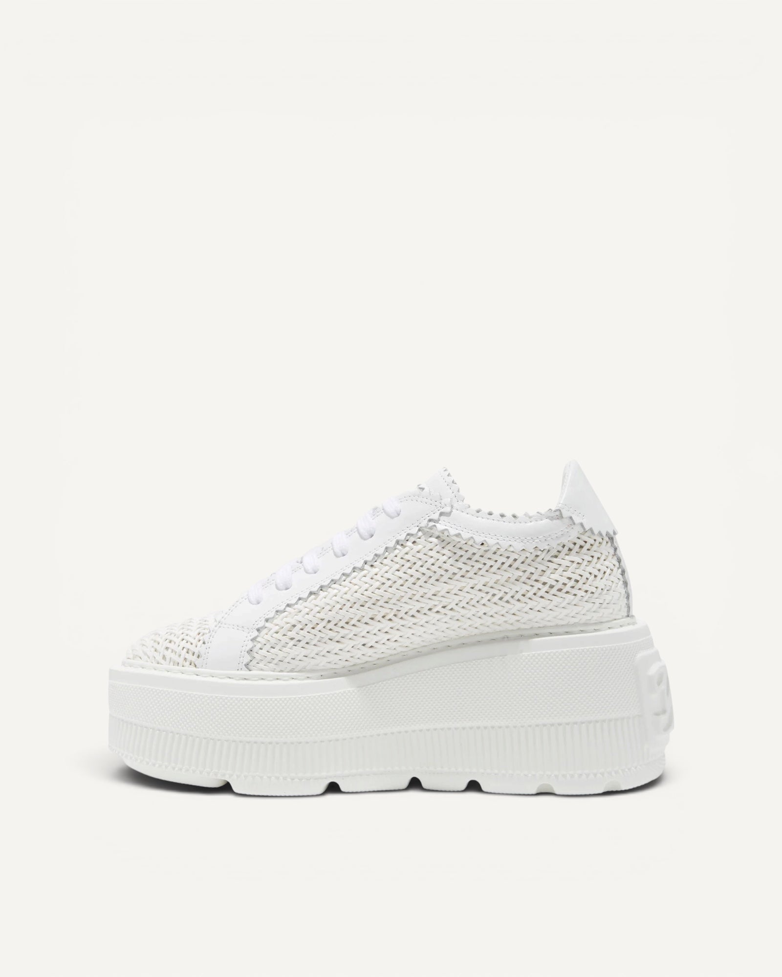 Casadei - Sneaker Nexus Hanoi
