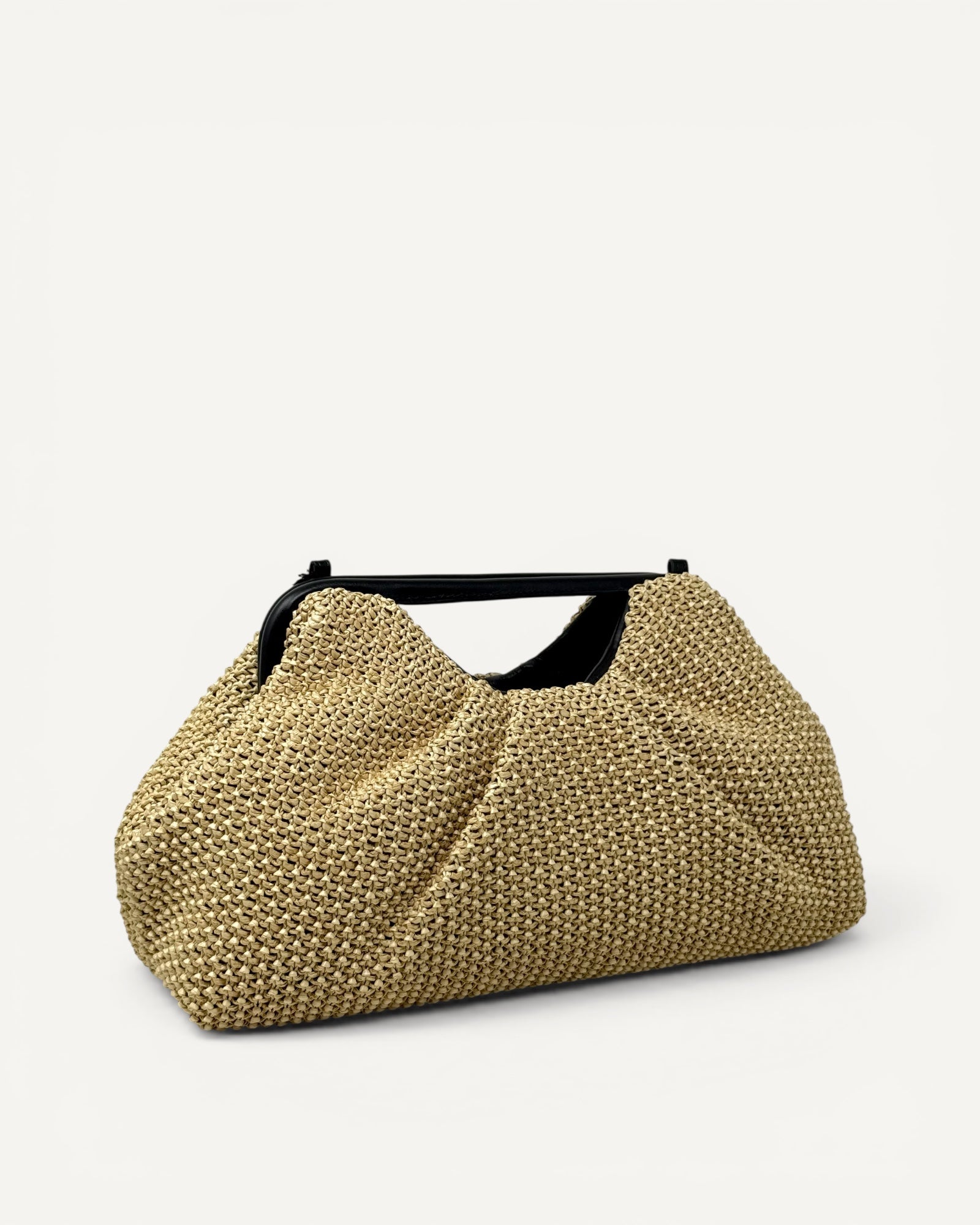 My Best Bag - Janine Tabru Natural