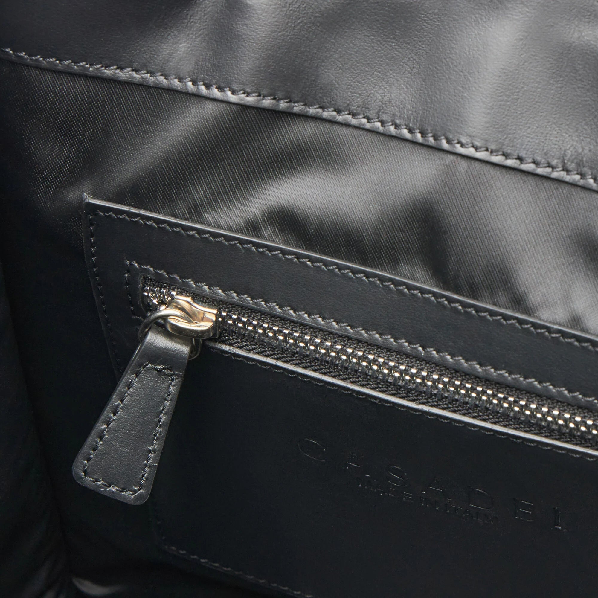 Casadei - Beaurivage Shopper