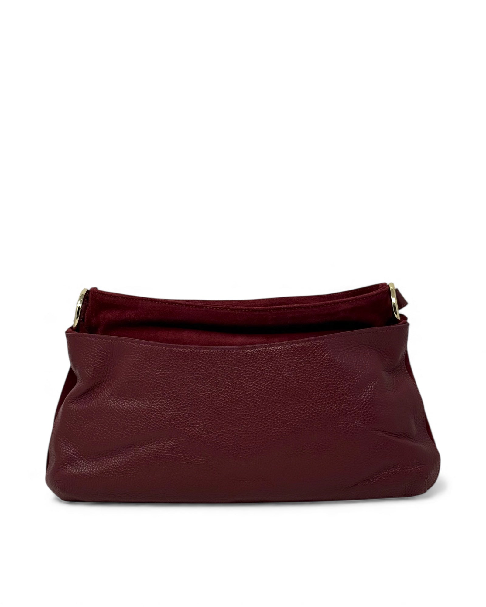 My Best Bag Firenze - Borsa Nora Small