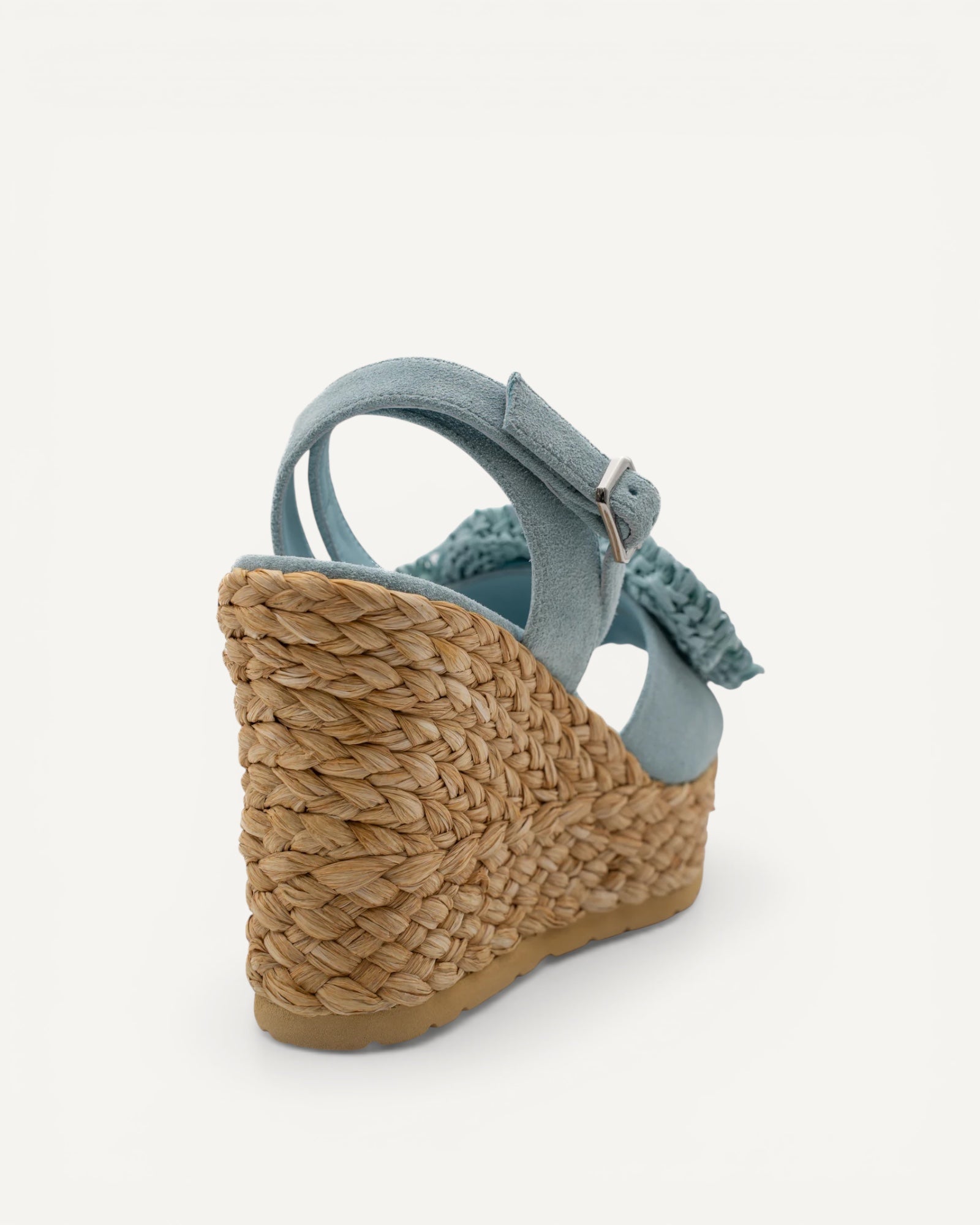 Paloma Barcelò - Zeppa Elisa 1902