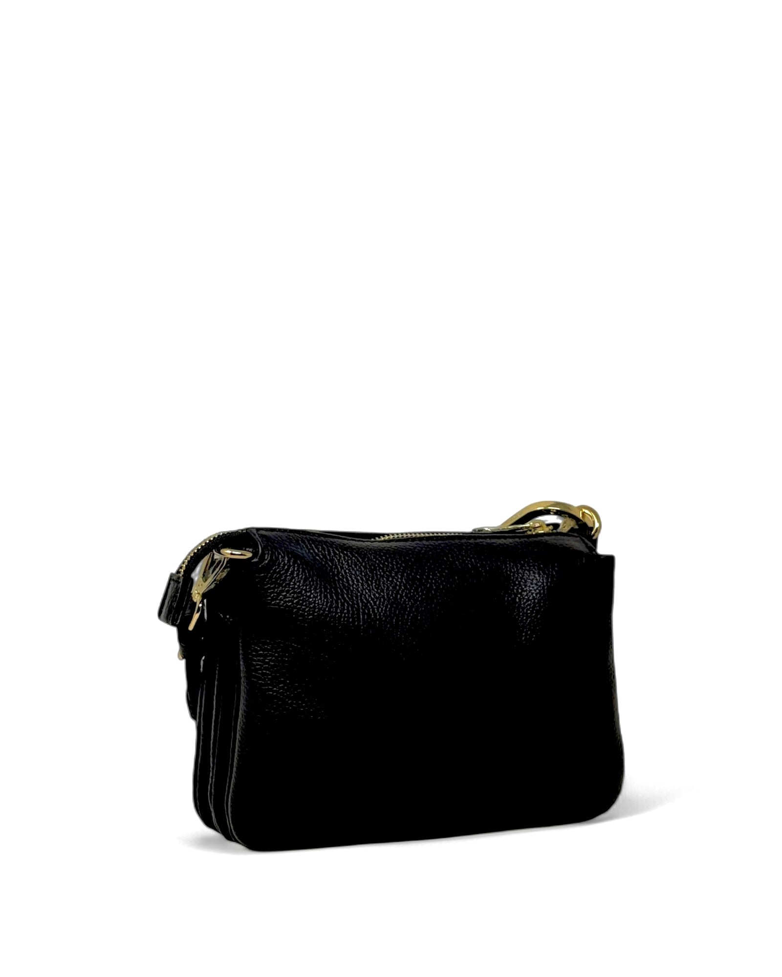My Best Bag Firenze - Borsa Mini Reflex