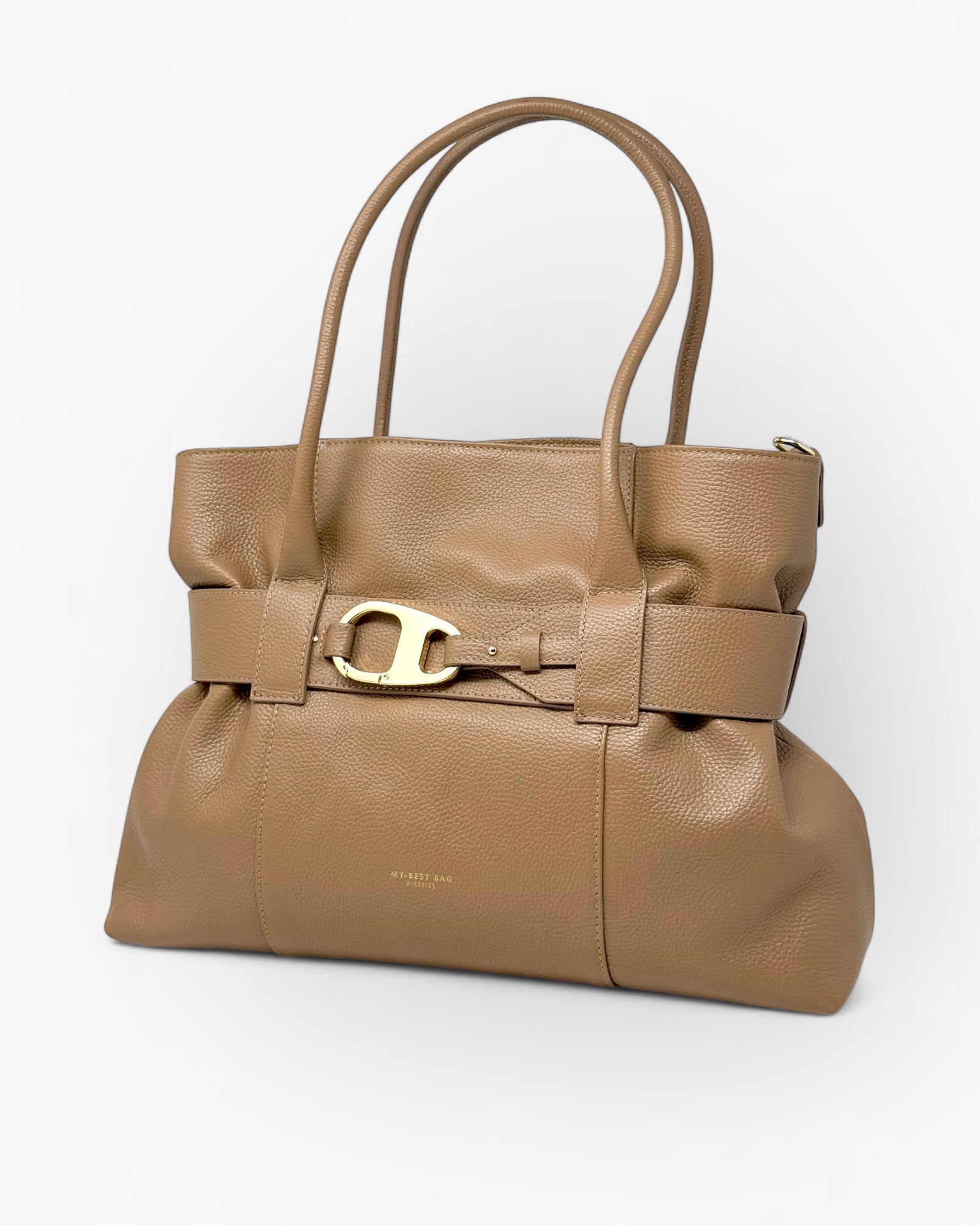 My Best Bag Firenze - Borsa Margot Big