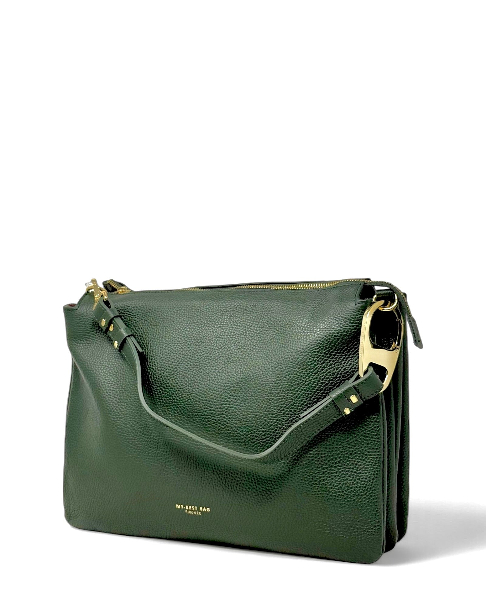 My Best Bag Firenze - Borsa Big Reflex