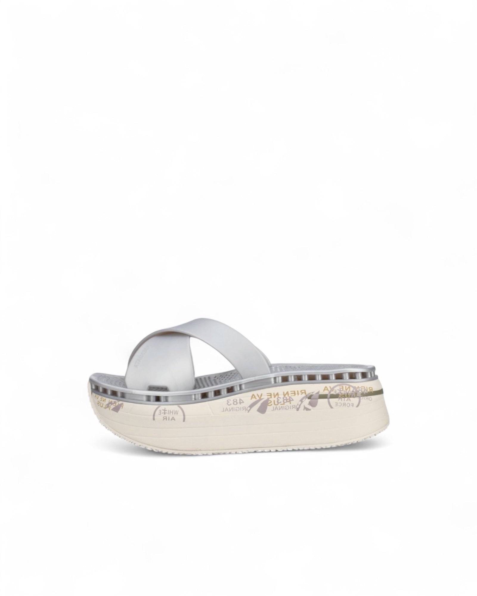 Premiata - Moura 7458