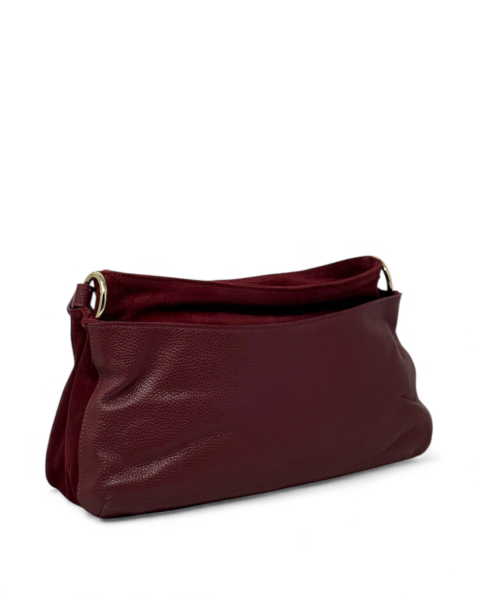 My Best Bag Firenze - Borsa Nora Small