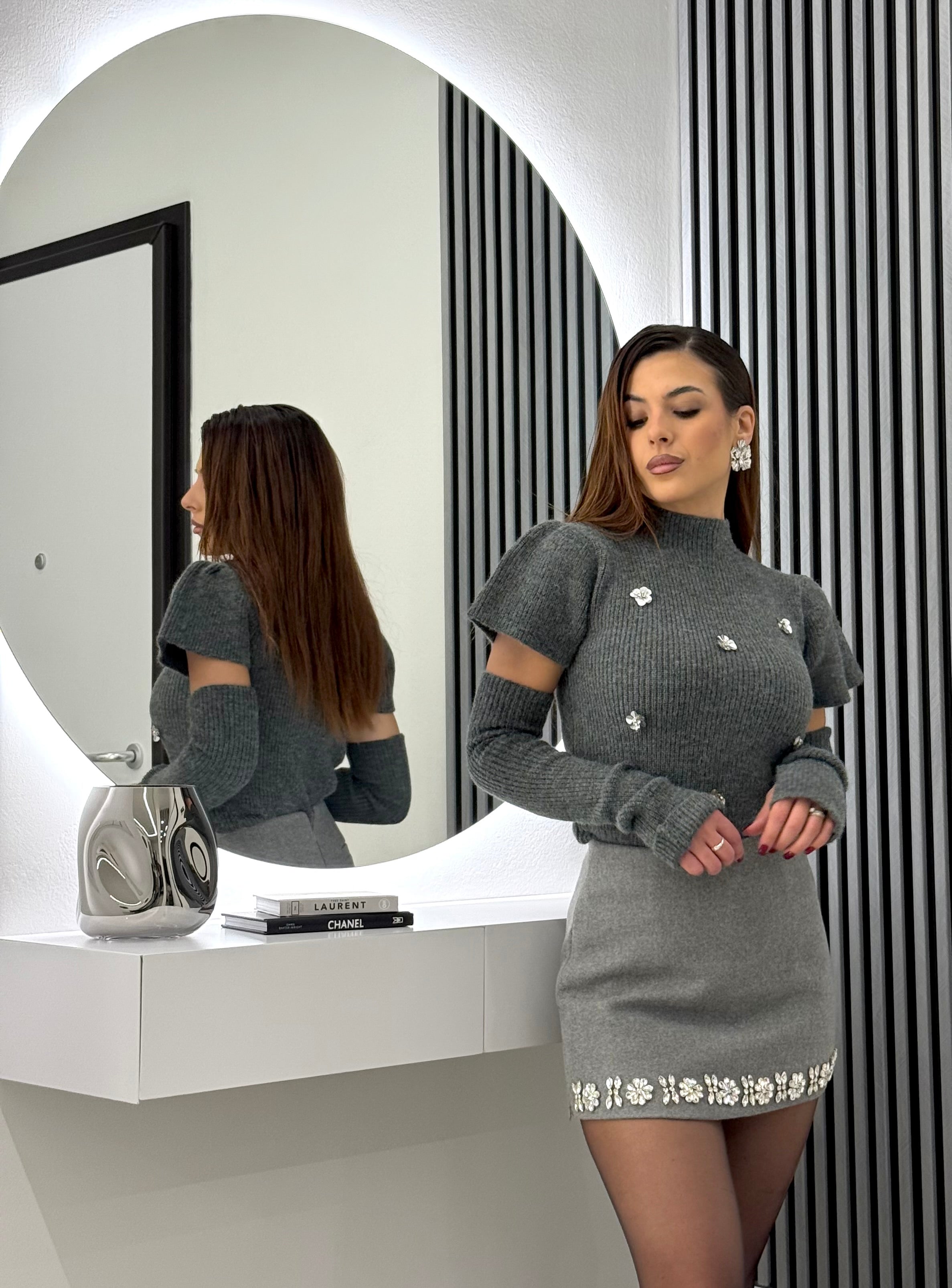 Odì Odì - Gonna Ortiseo