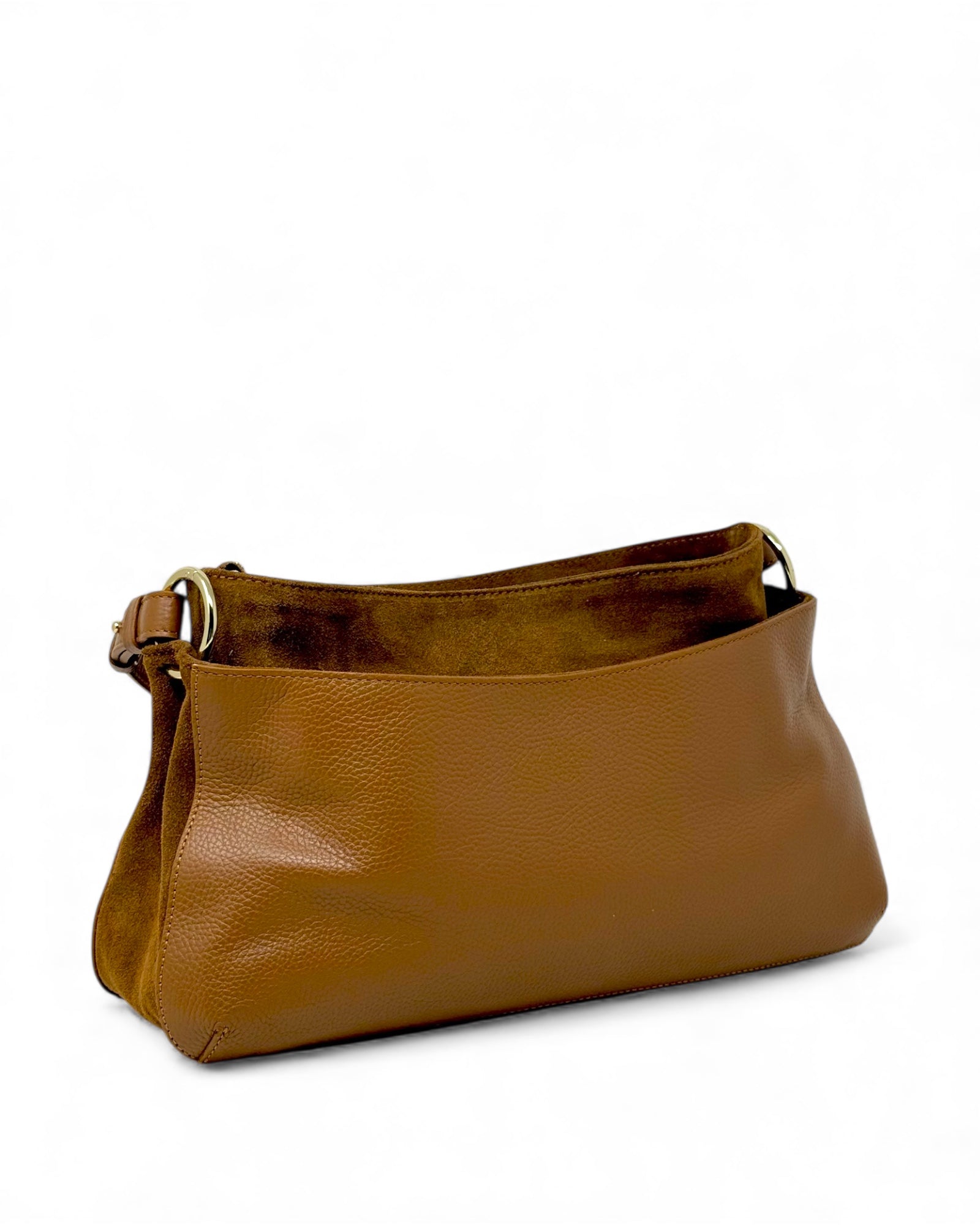 My Best Bag Firenze - Borsa Nora Small