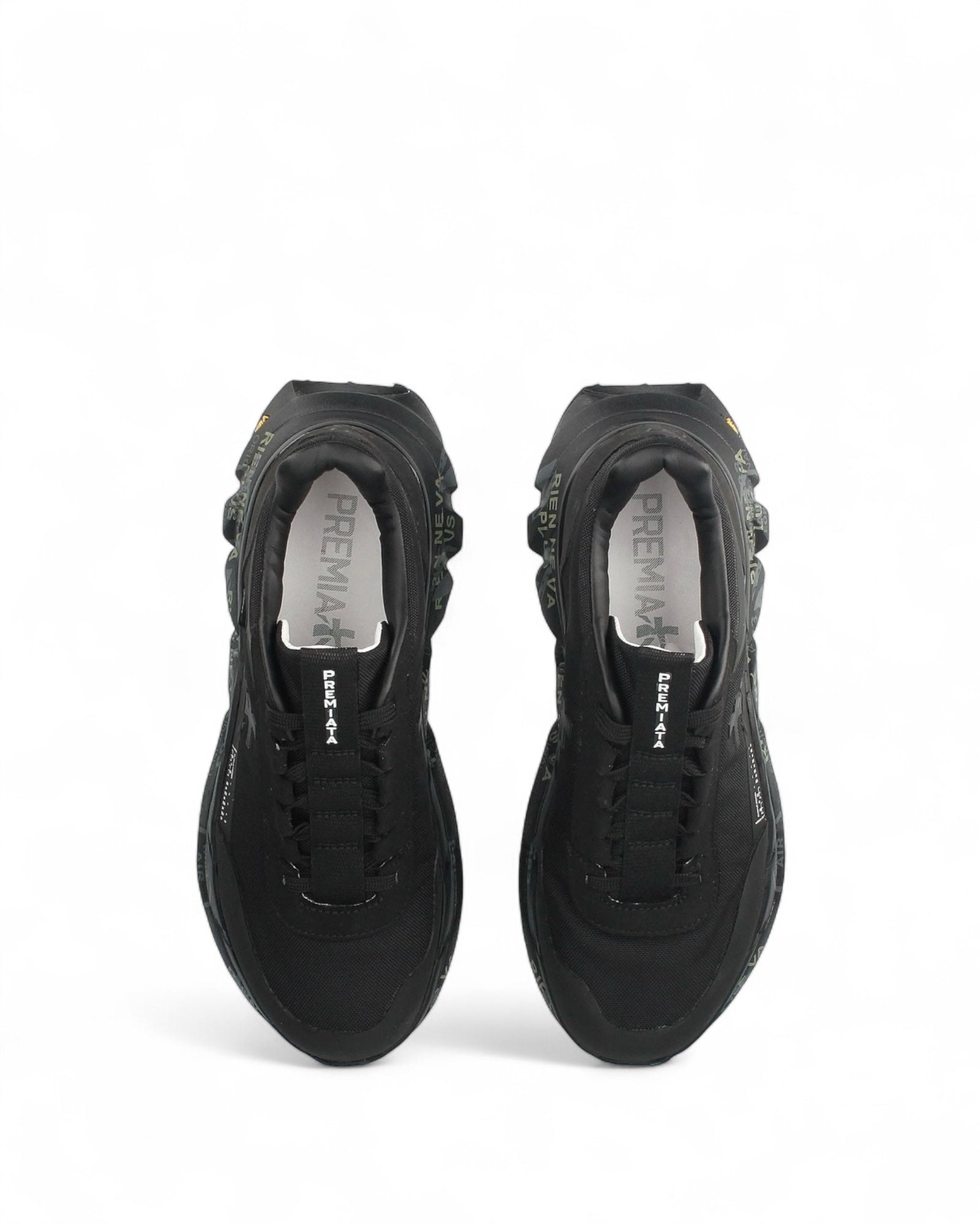 Premiata - Devind 447