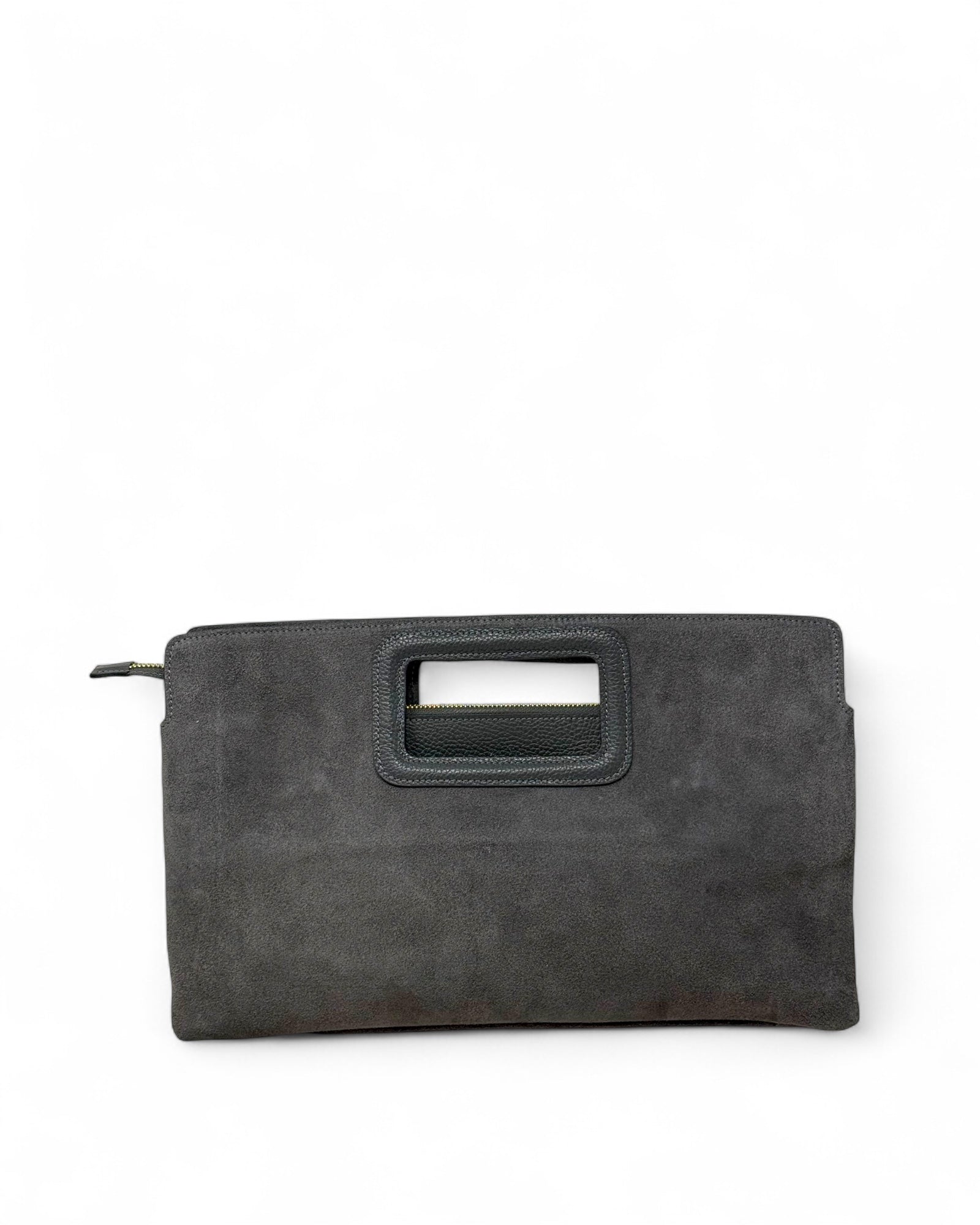 My Best Bag Firenze - Borsa Victoria