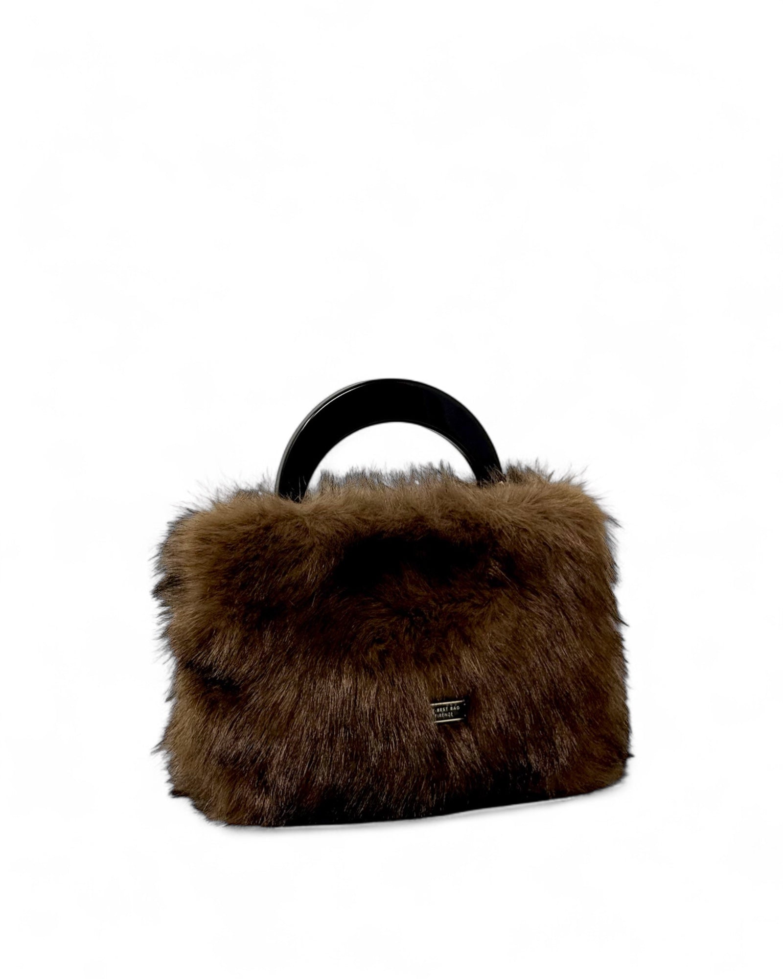 My Best Bag Firenze - Borsa Ingrid Piccola