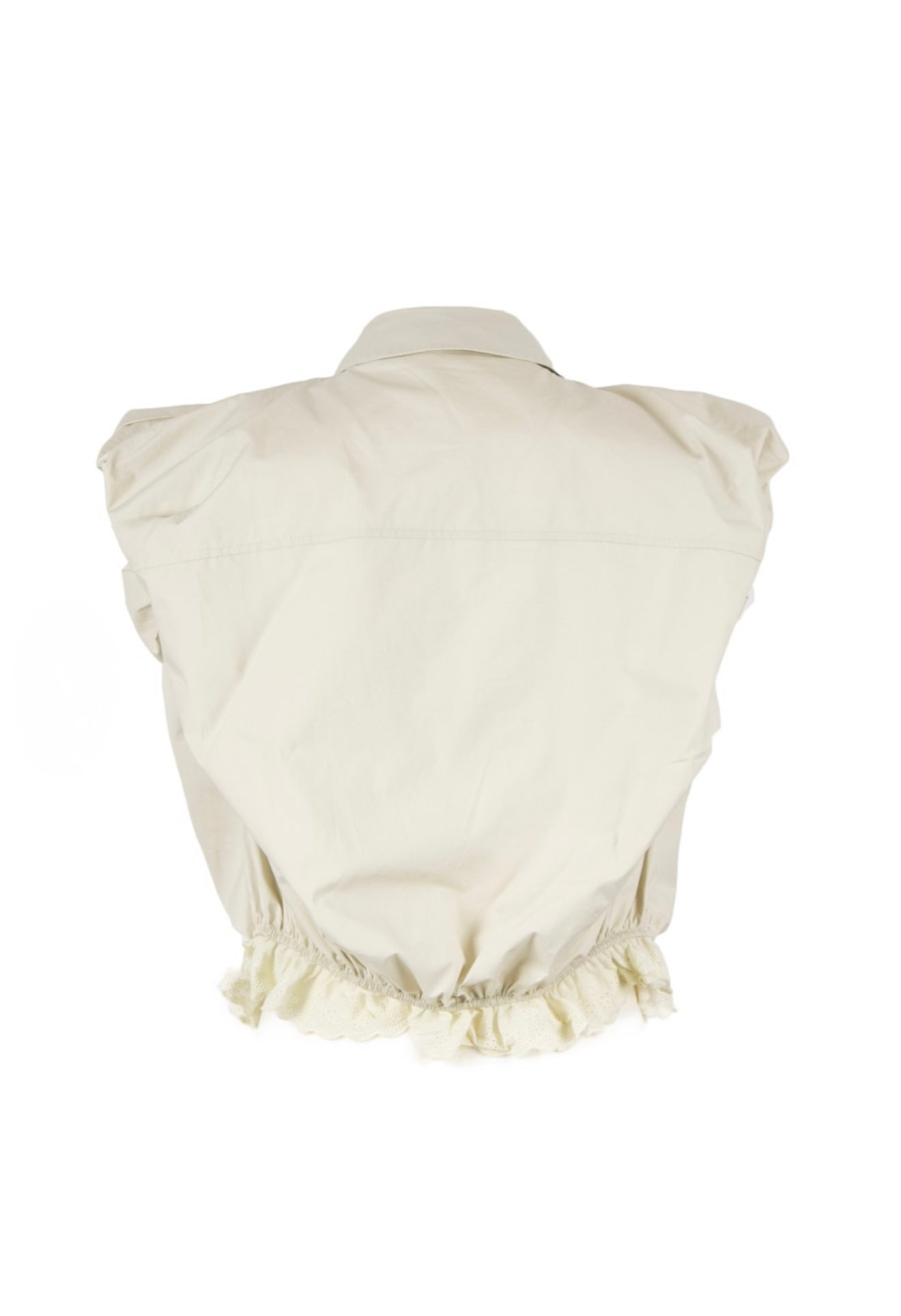 TPN - Camicia Taber
