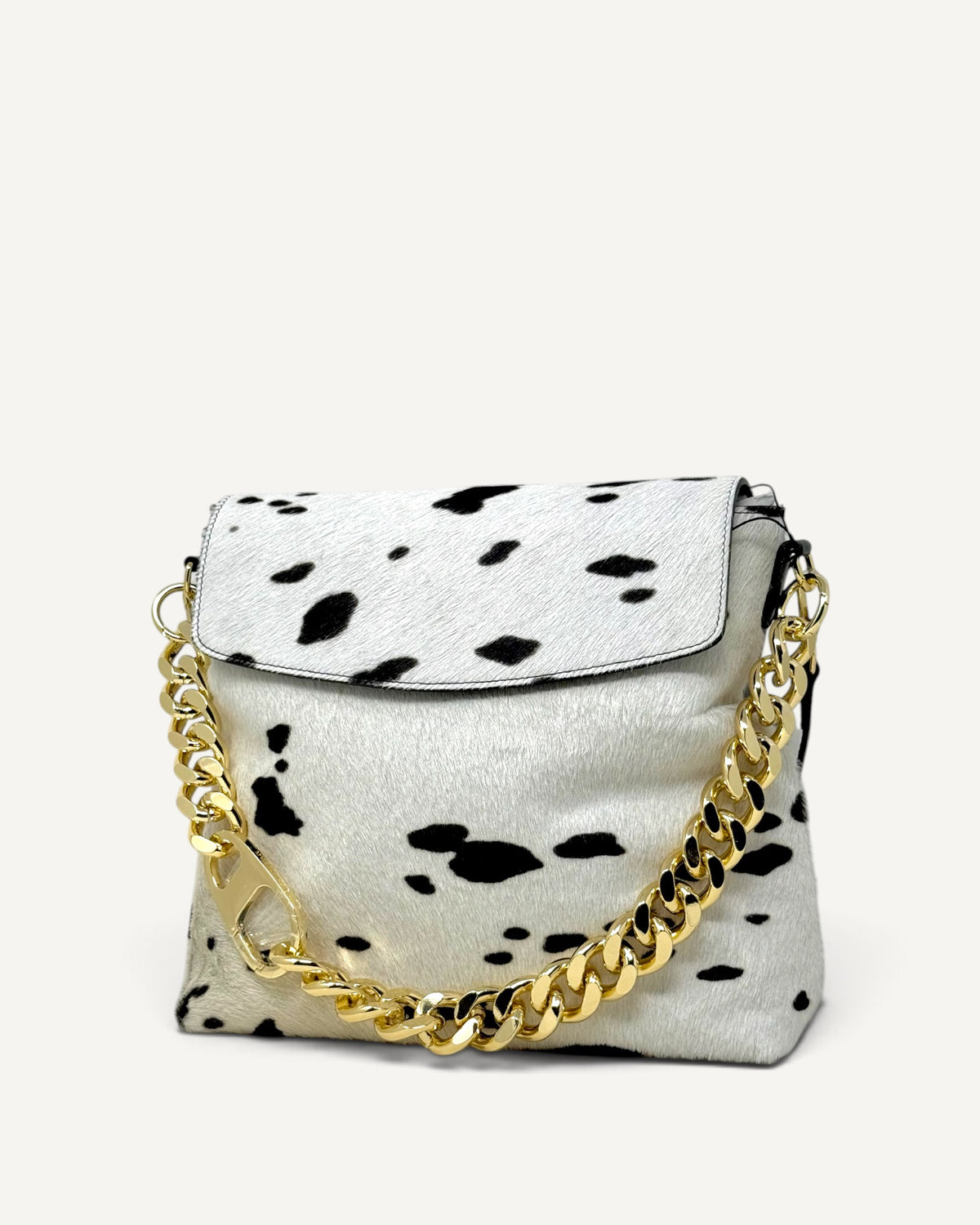 My Best Bag - Borsa Michelle Crudelia