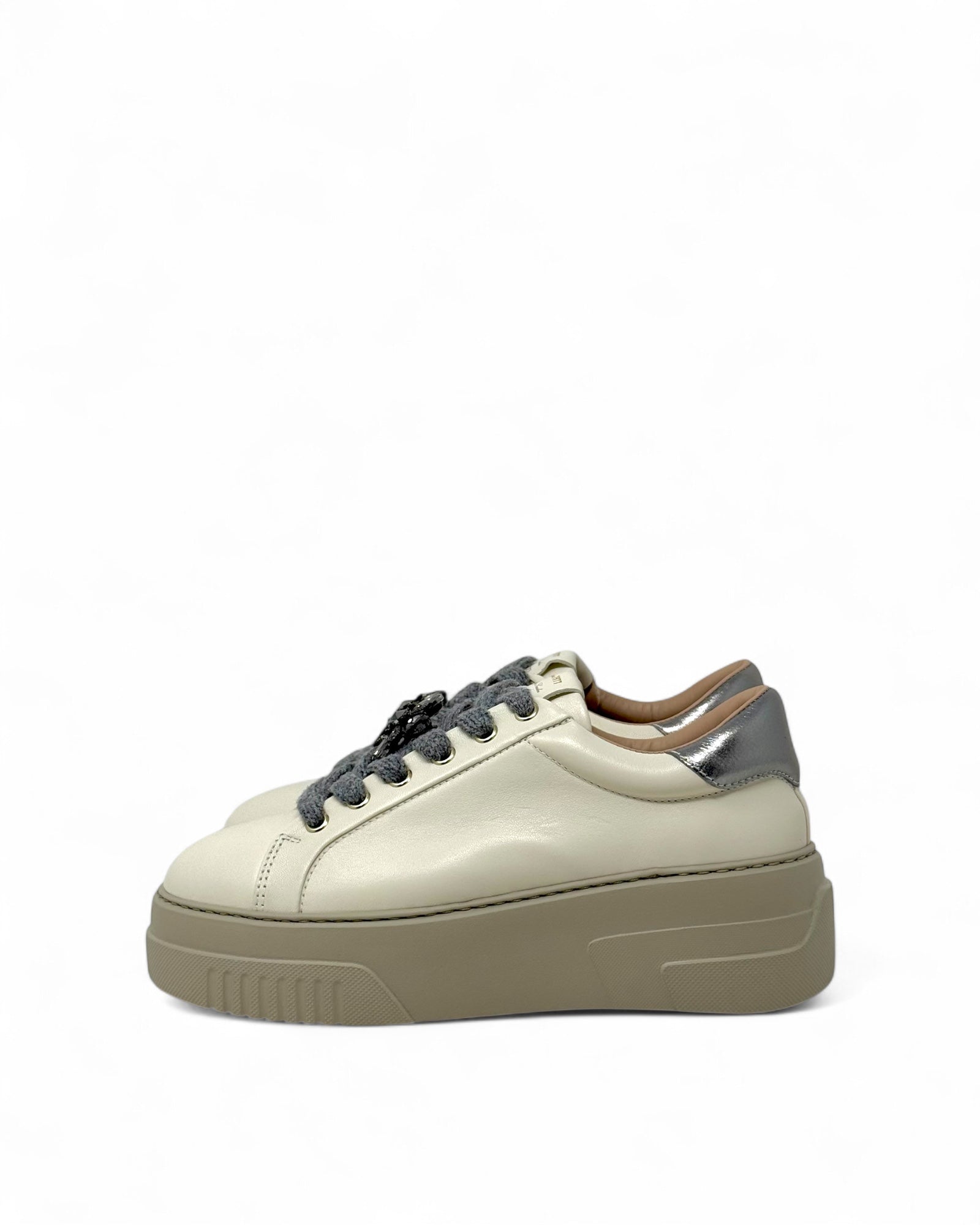 Stokton - 223D Panna