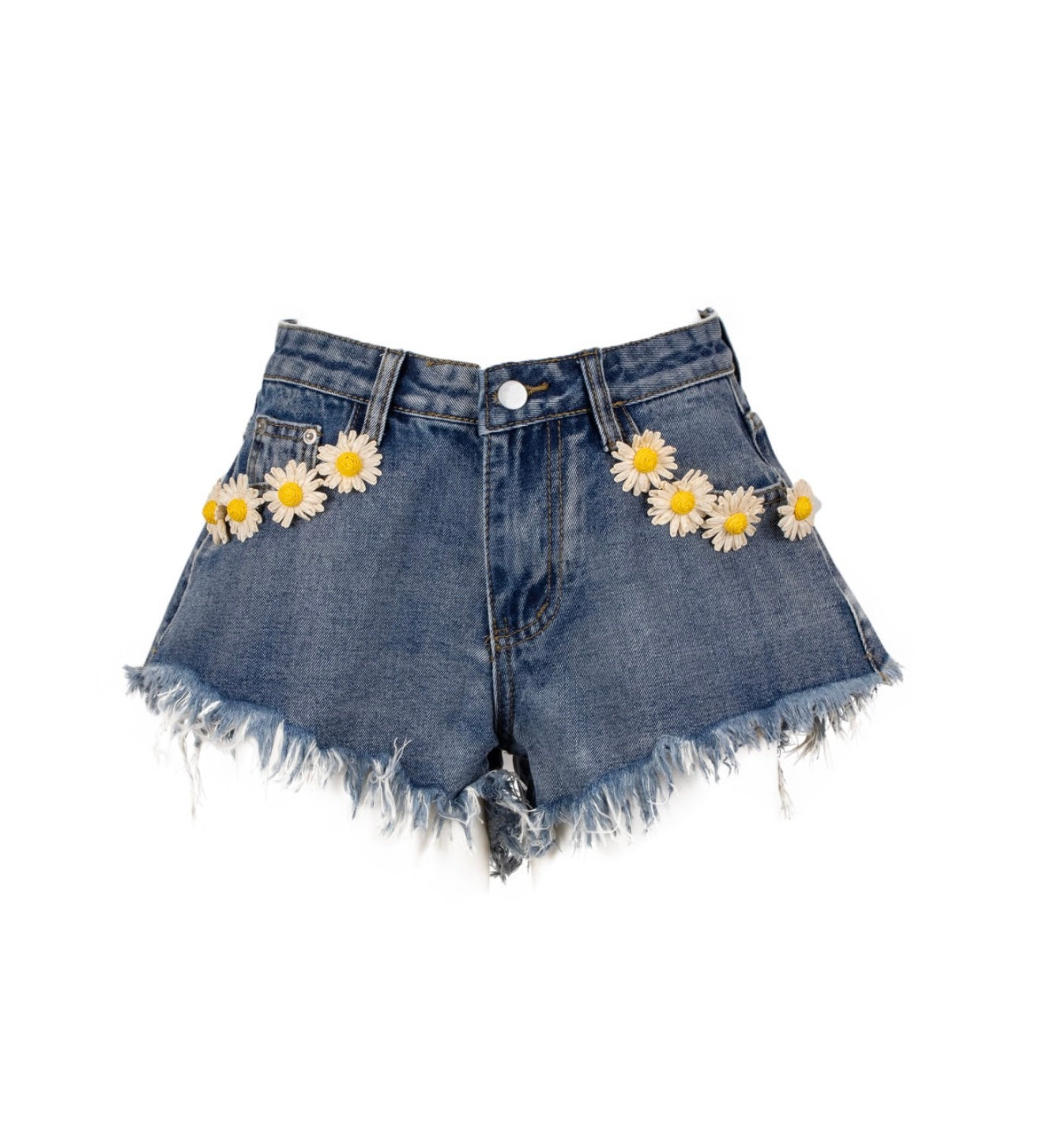 Odì Odì - Shorts Maruggio