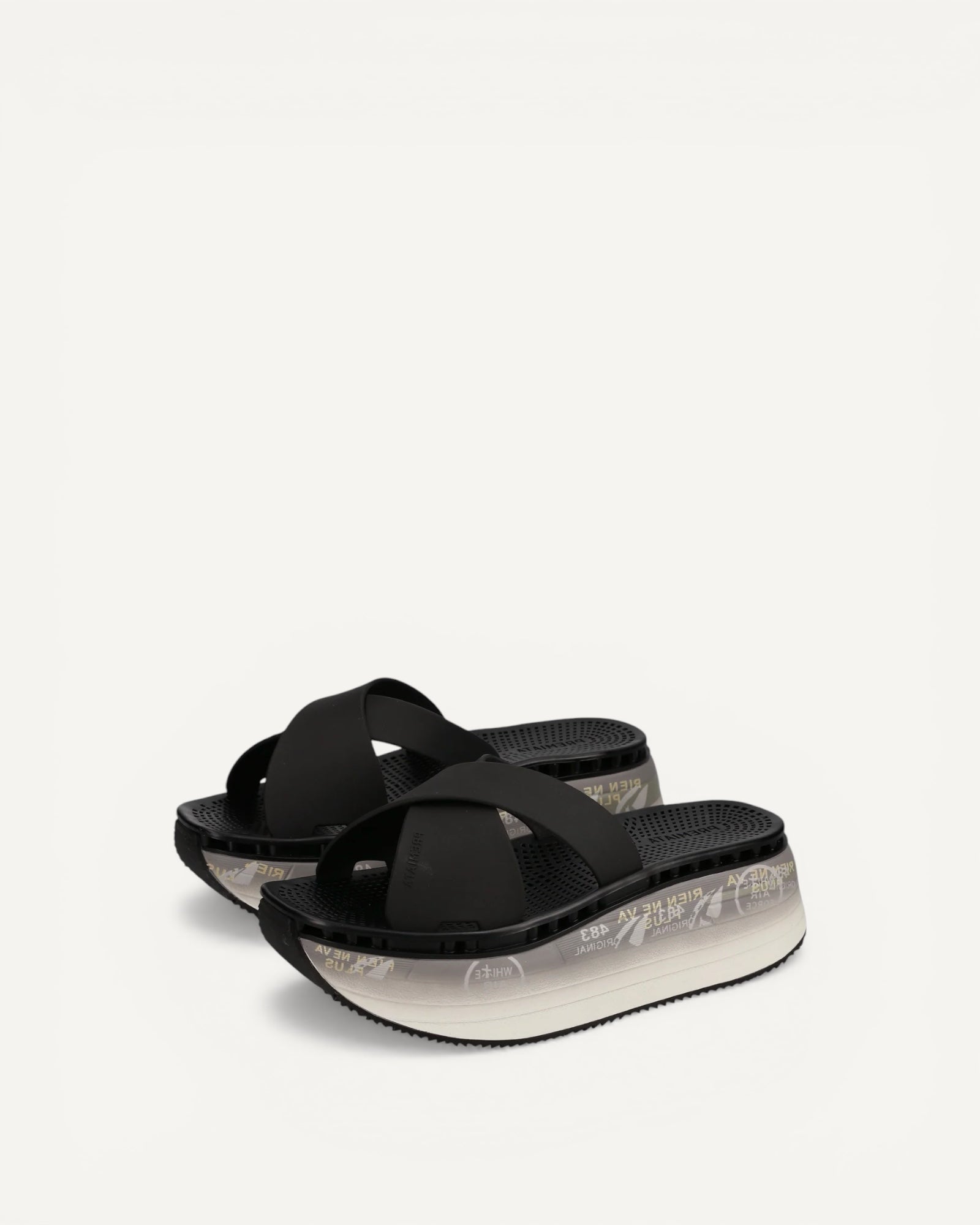 Premiata - Moura 7457