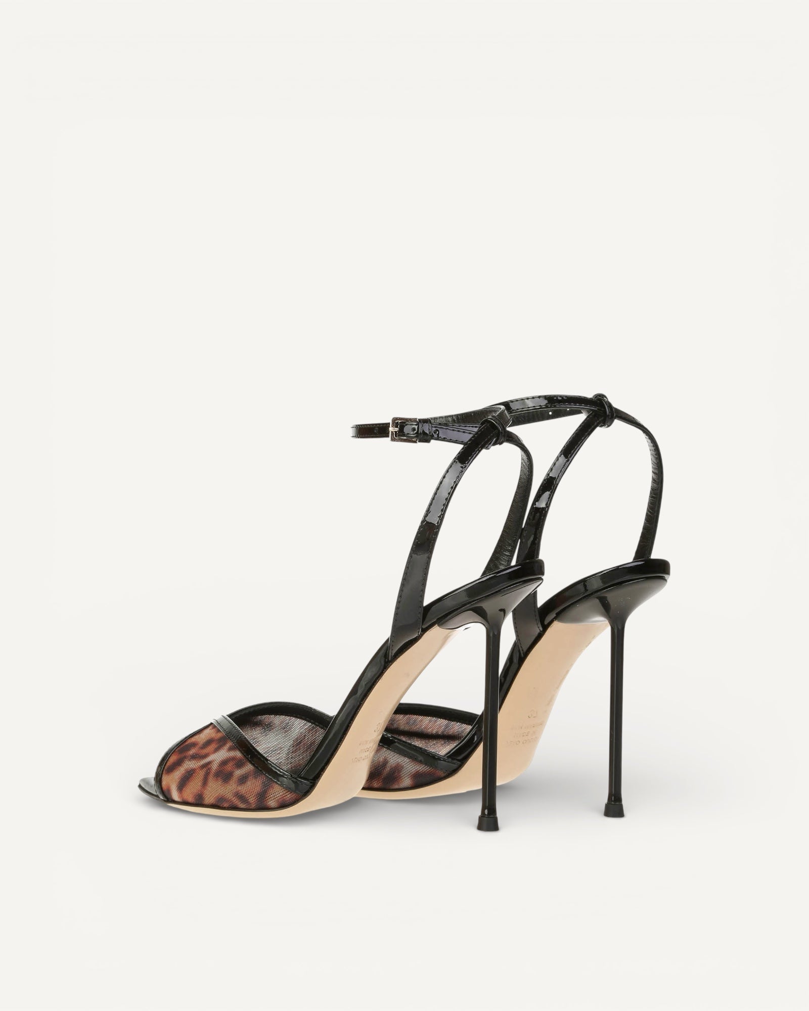 Nina Lilou - Pixel Animalier