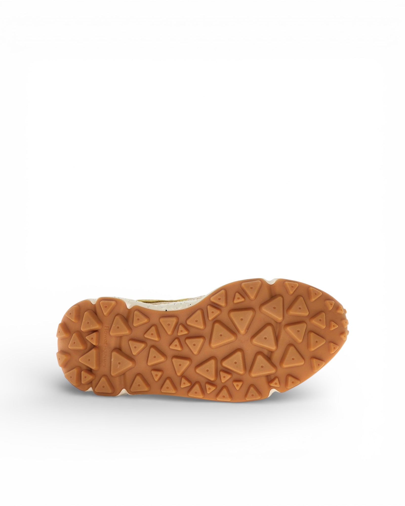 FlowerMountain - Yamano 3 Navy-Grey