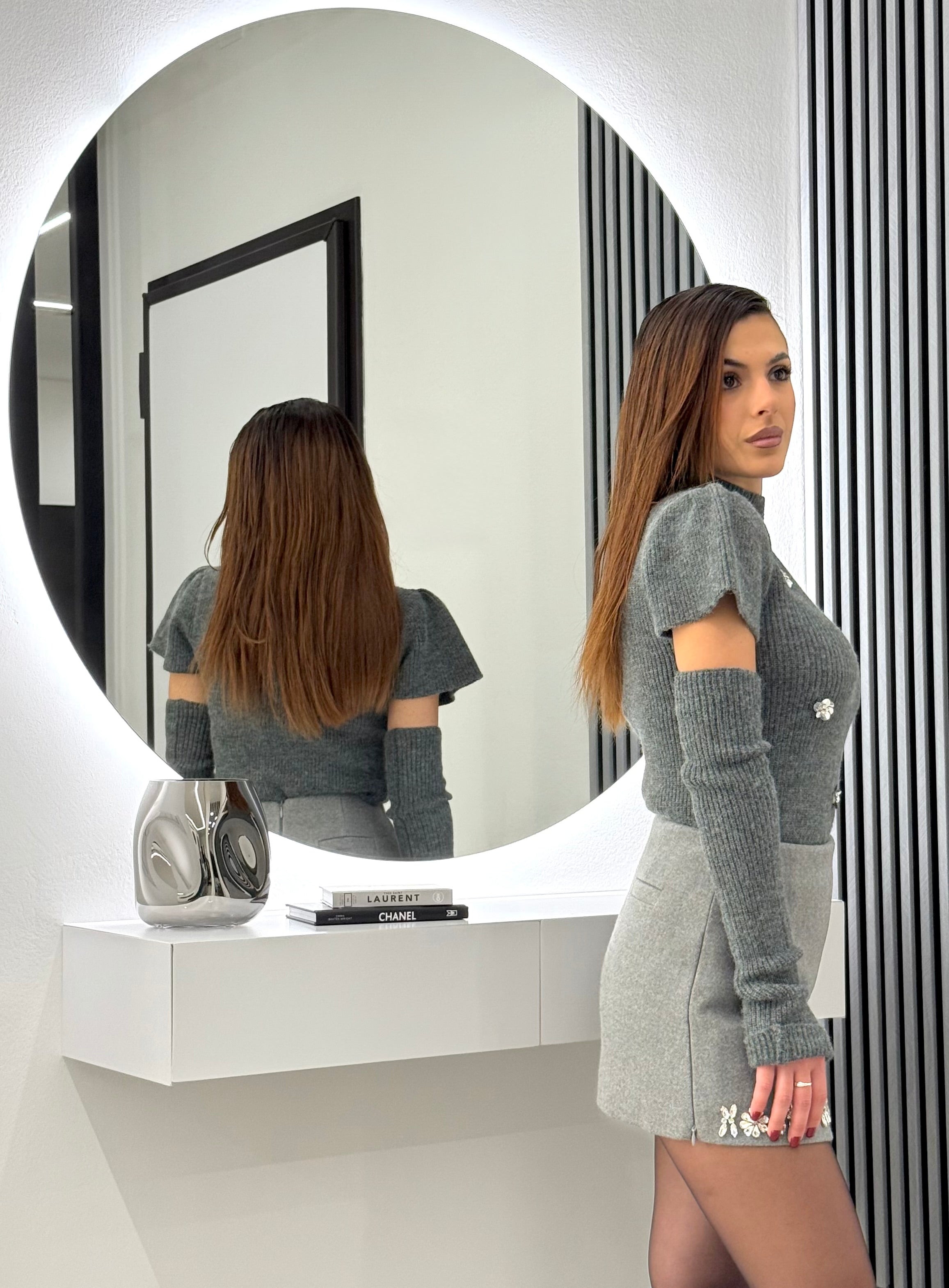 Odì Odì - Gonna Ortiseo