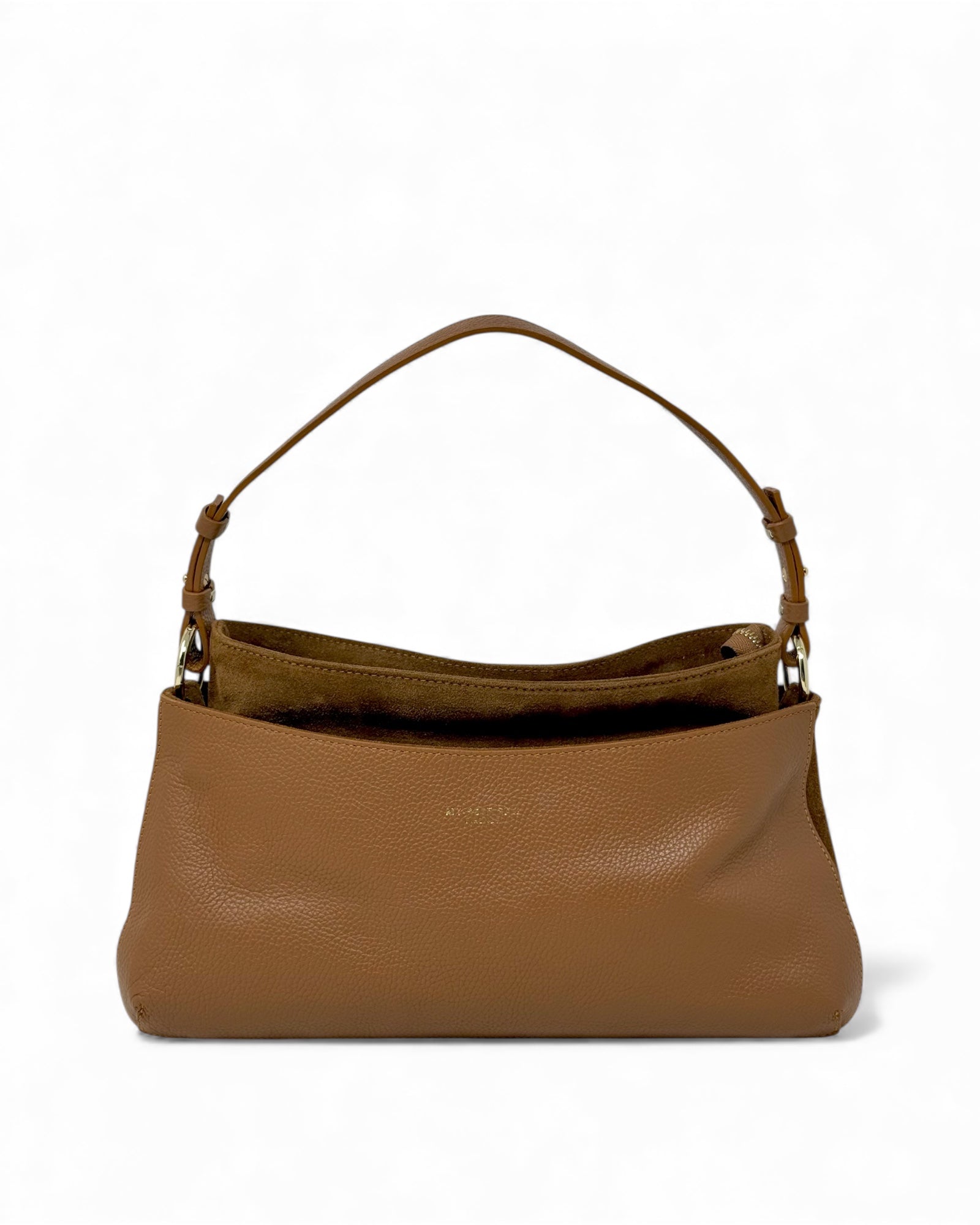 My Best Bag Firenze - Borsa Nora Small