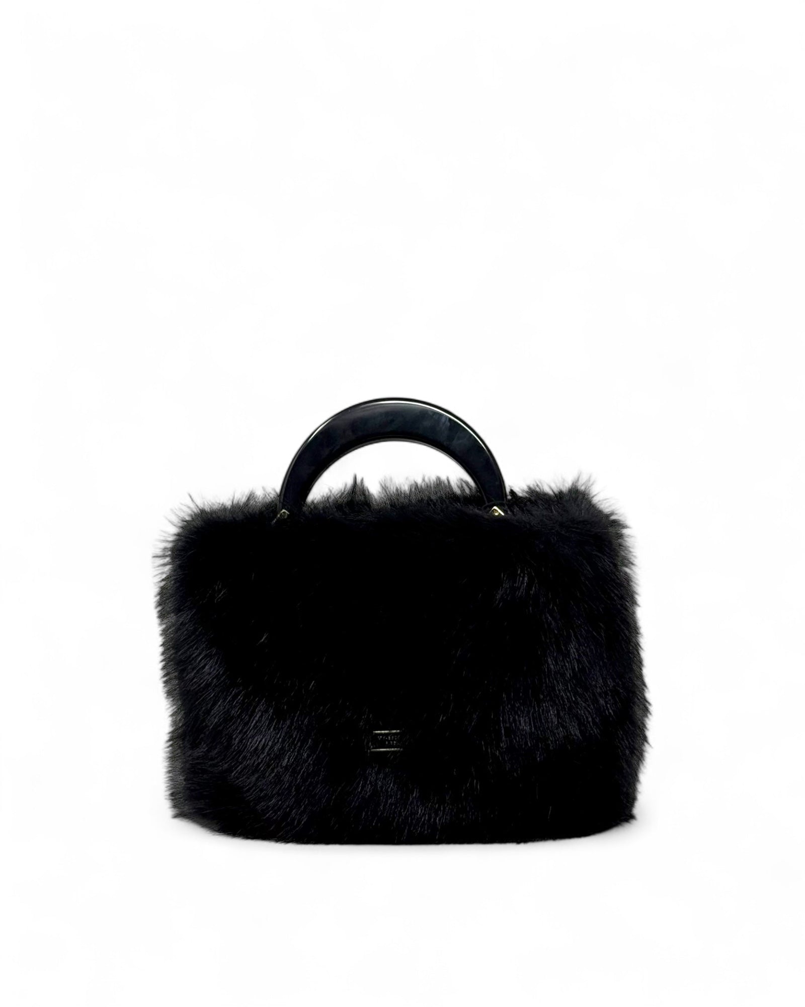 My Best Bag Firenze - Borsa Ingrid Piccola
