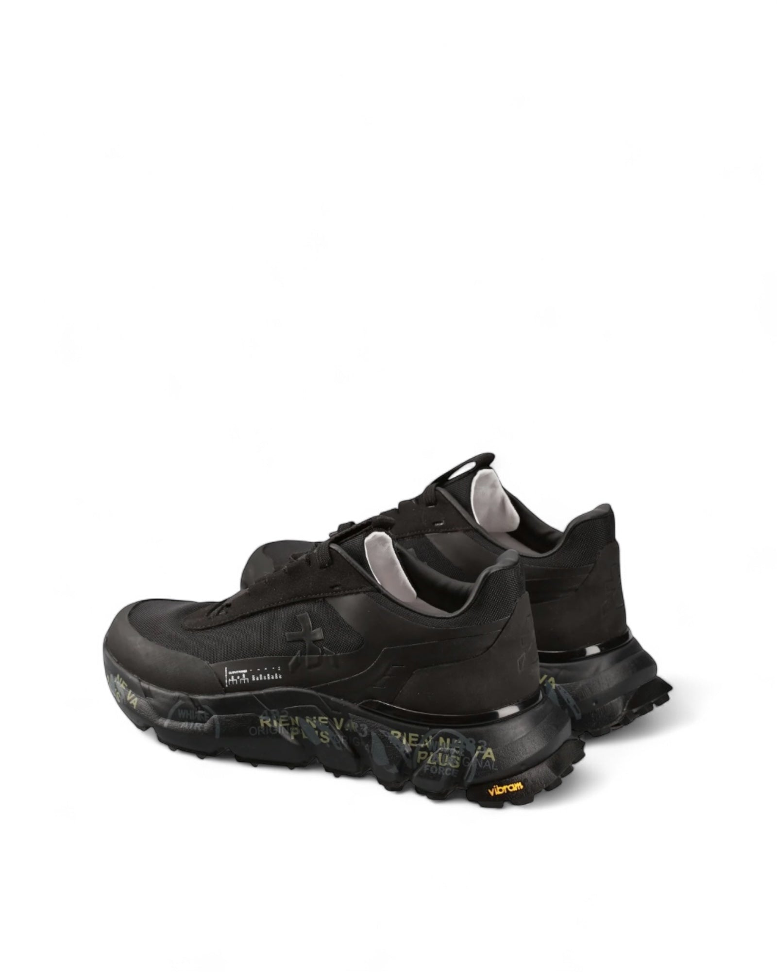 Premiata - Devind 447