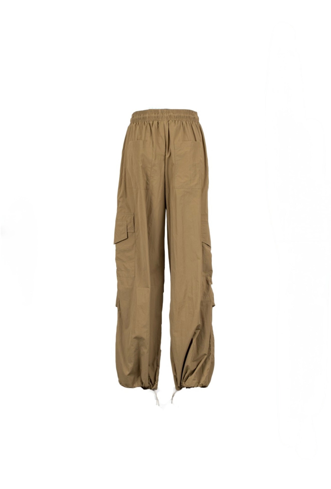 TPN - Pantalone Shelby