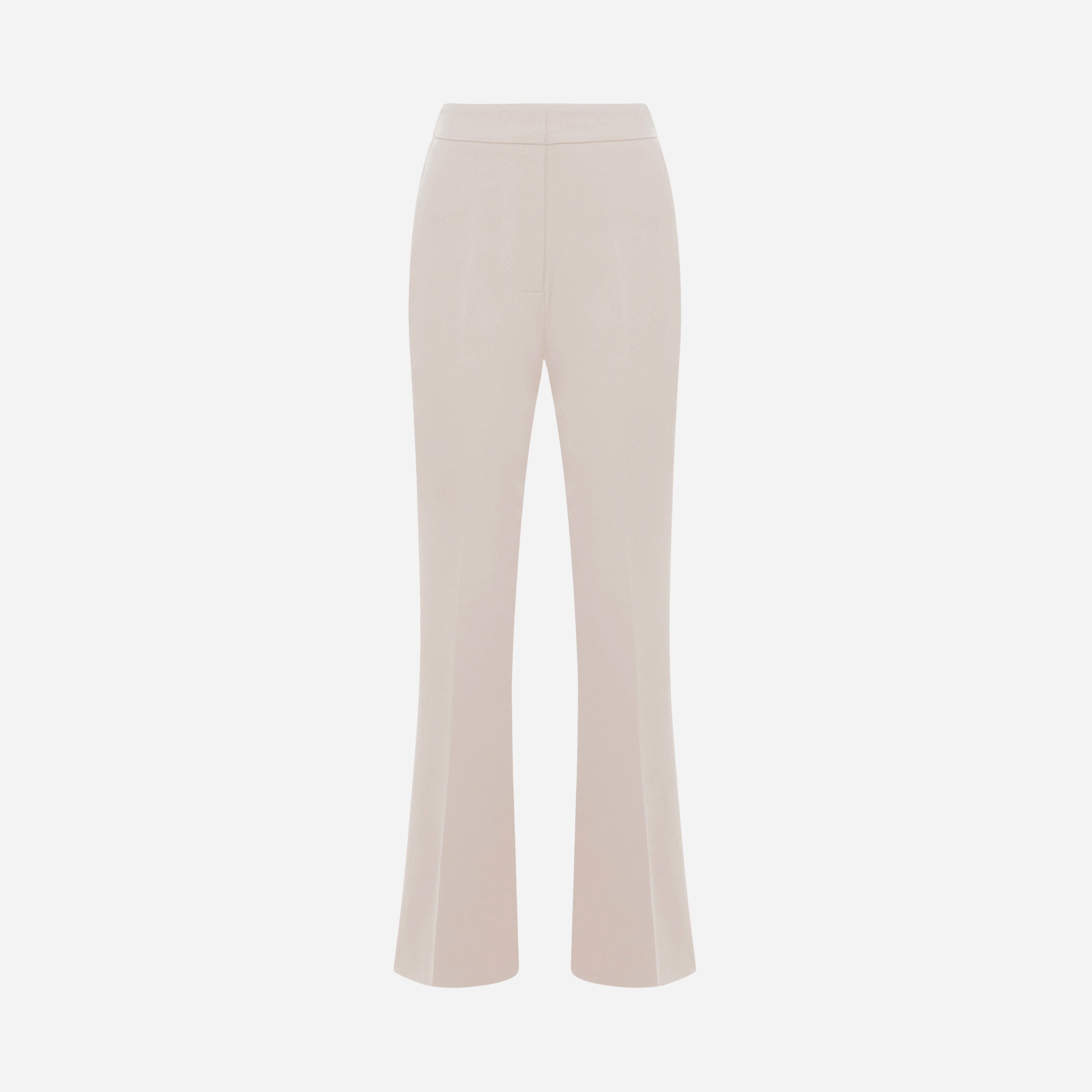 Silence Limited - Pantalone Flare