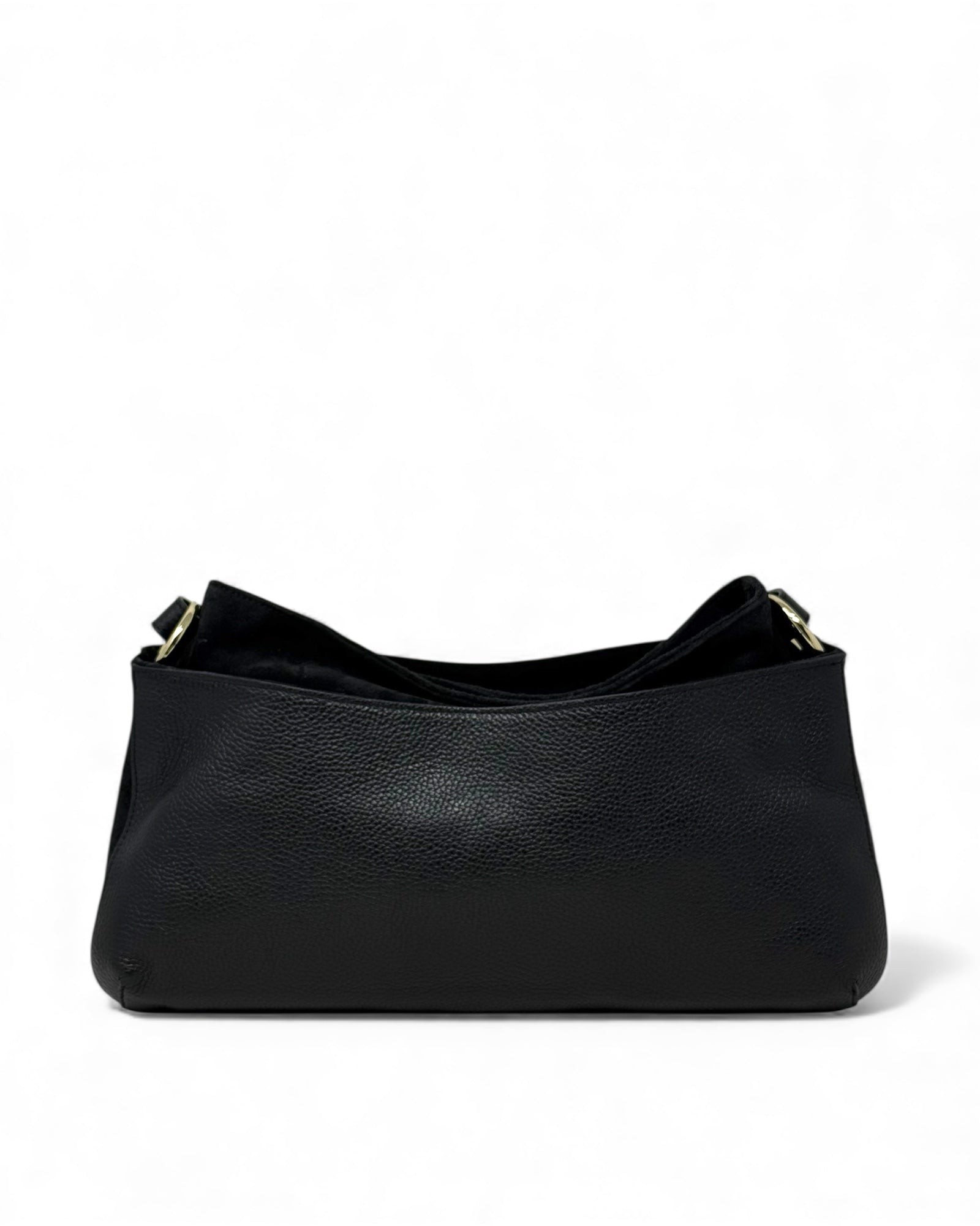 My Best Bag Firenze - Borsa Nora Small