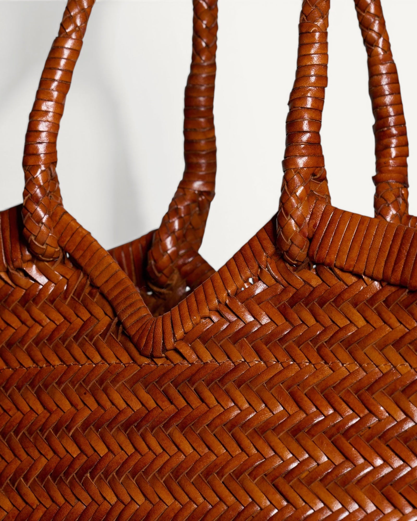 Vipera - Crudelia Cognac