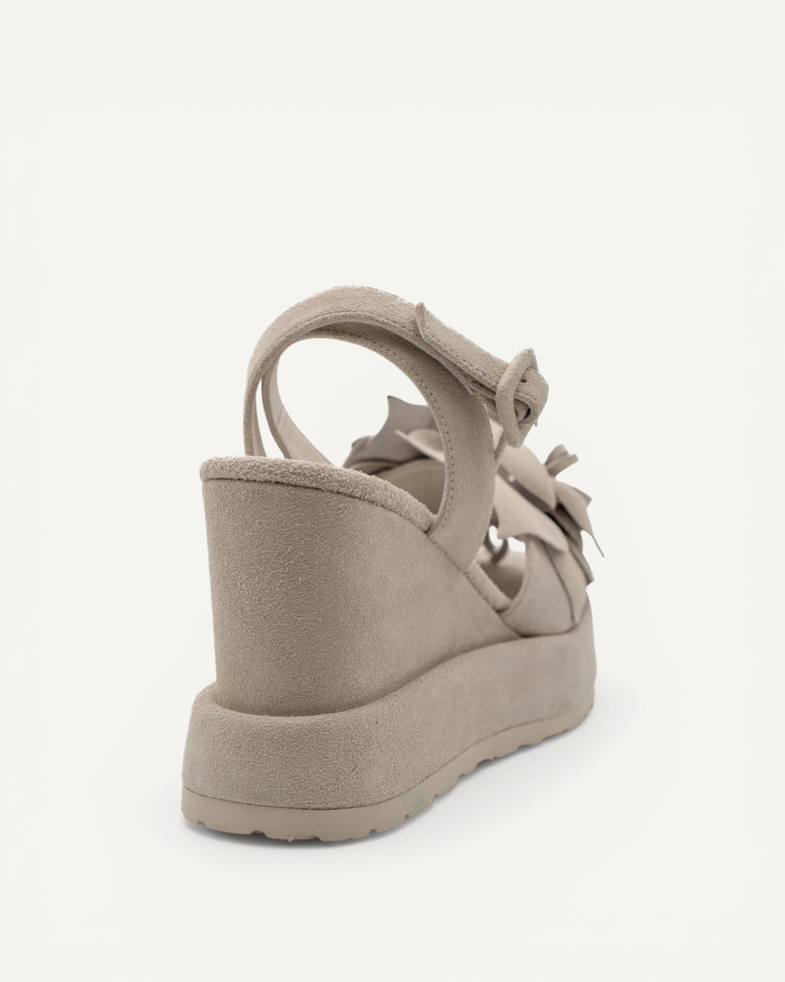 Paloma Barcelò - Zeppa Rita 1302