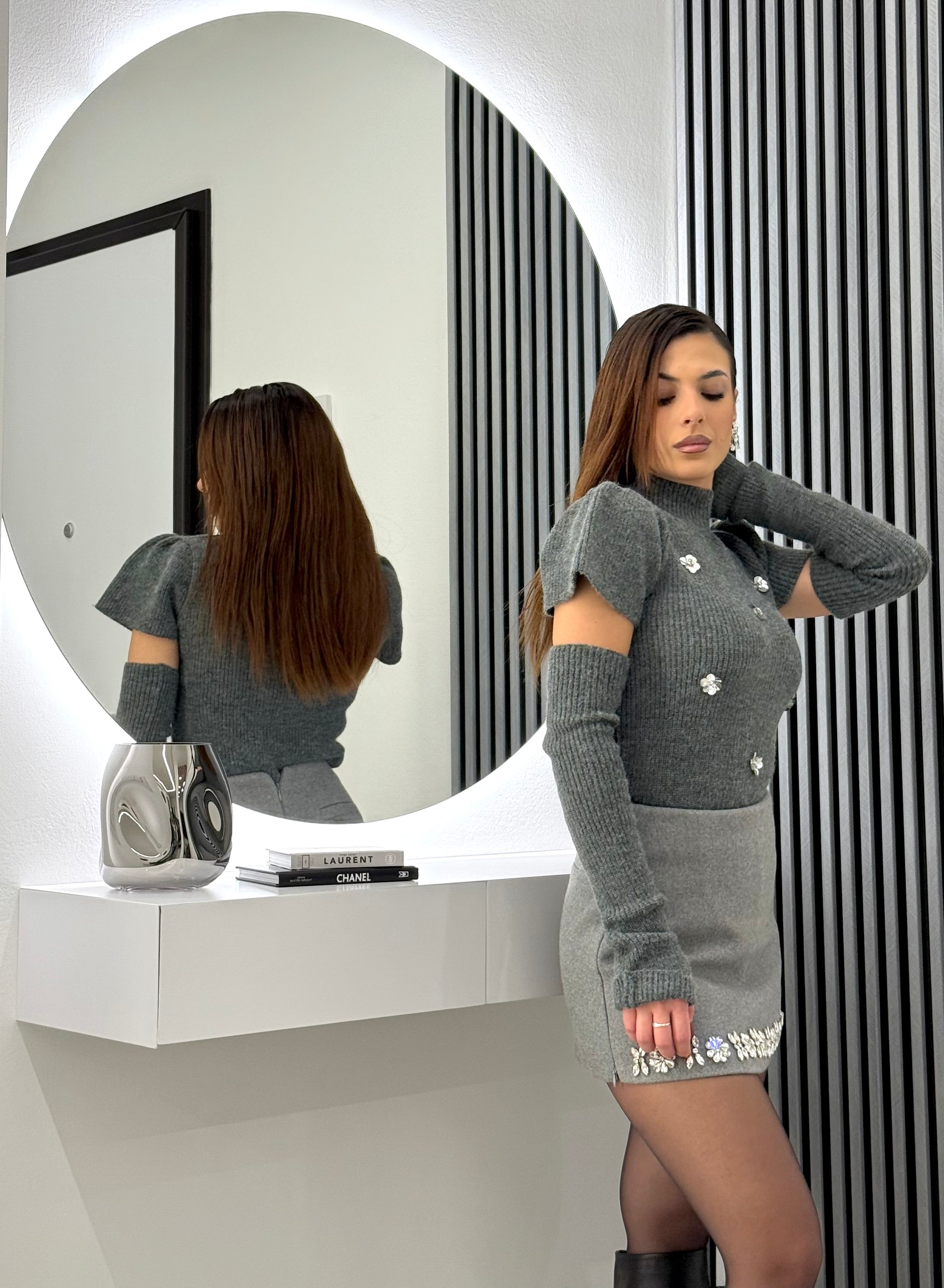 Odì Odì - Gonna Ortiseo