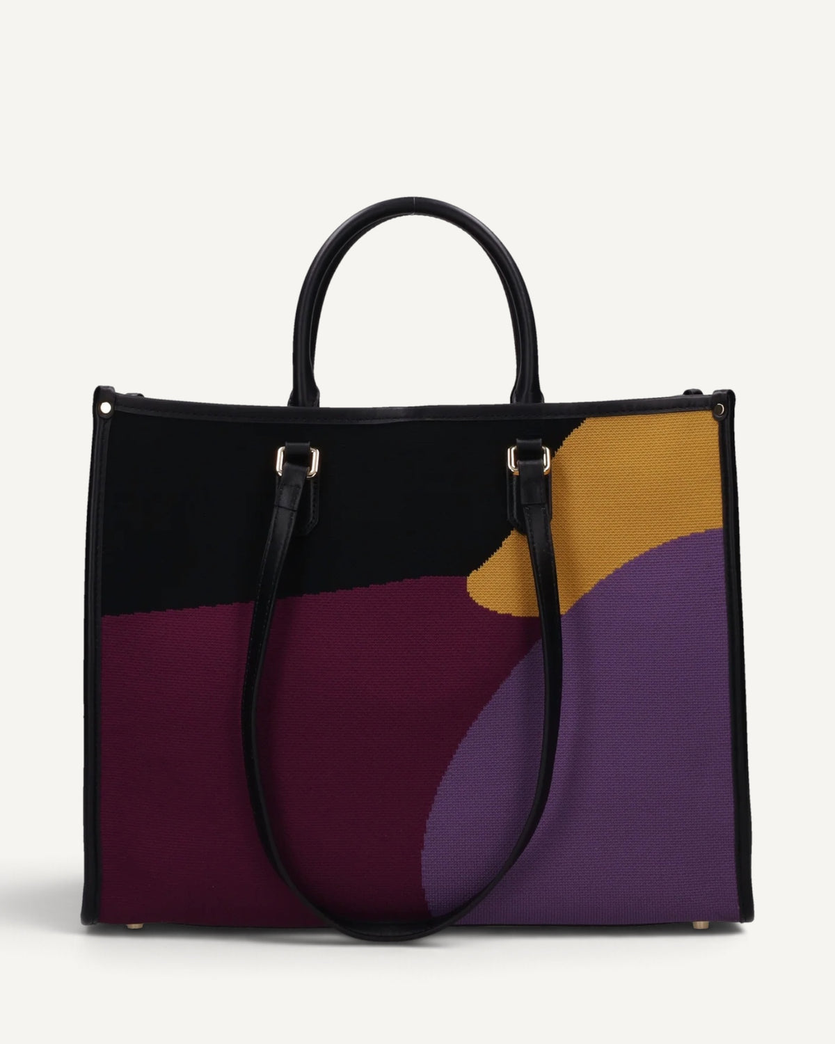My Best Bag - Borsa Atena Secret Garden Annapurna